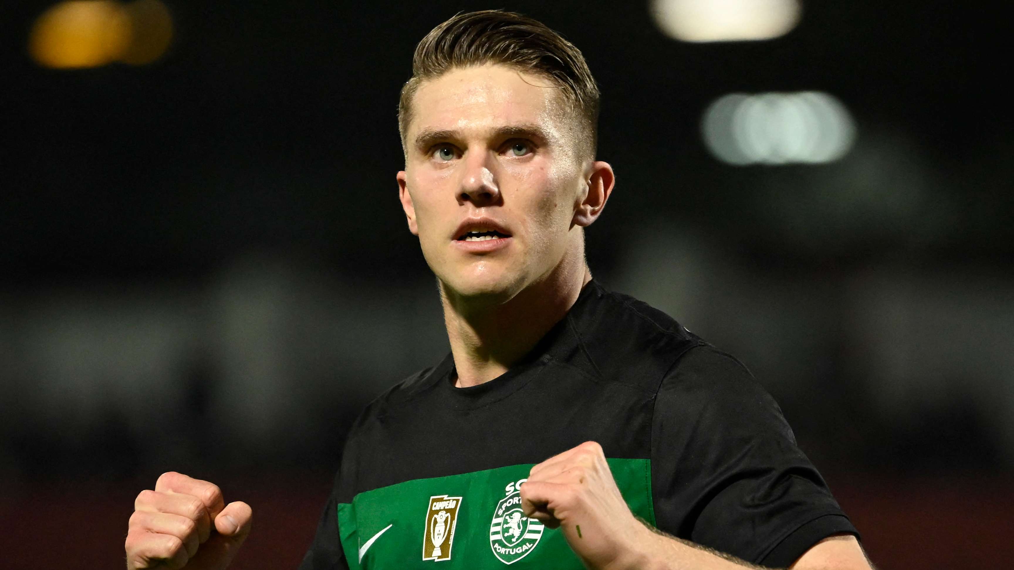 这不仅让他 这不仅让他