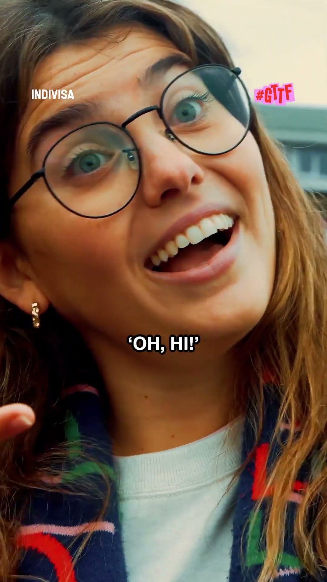 重点分析曼 重点分析曼