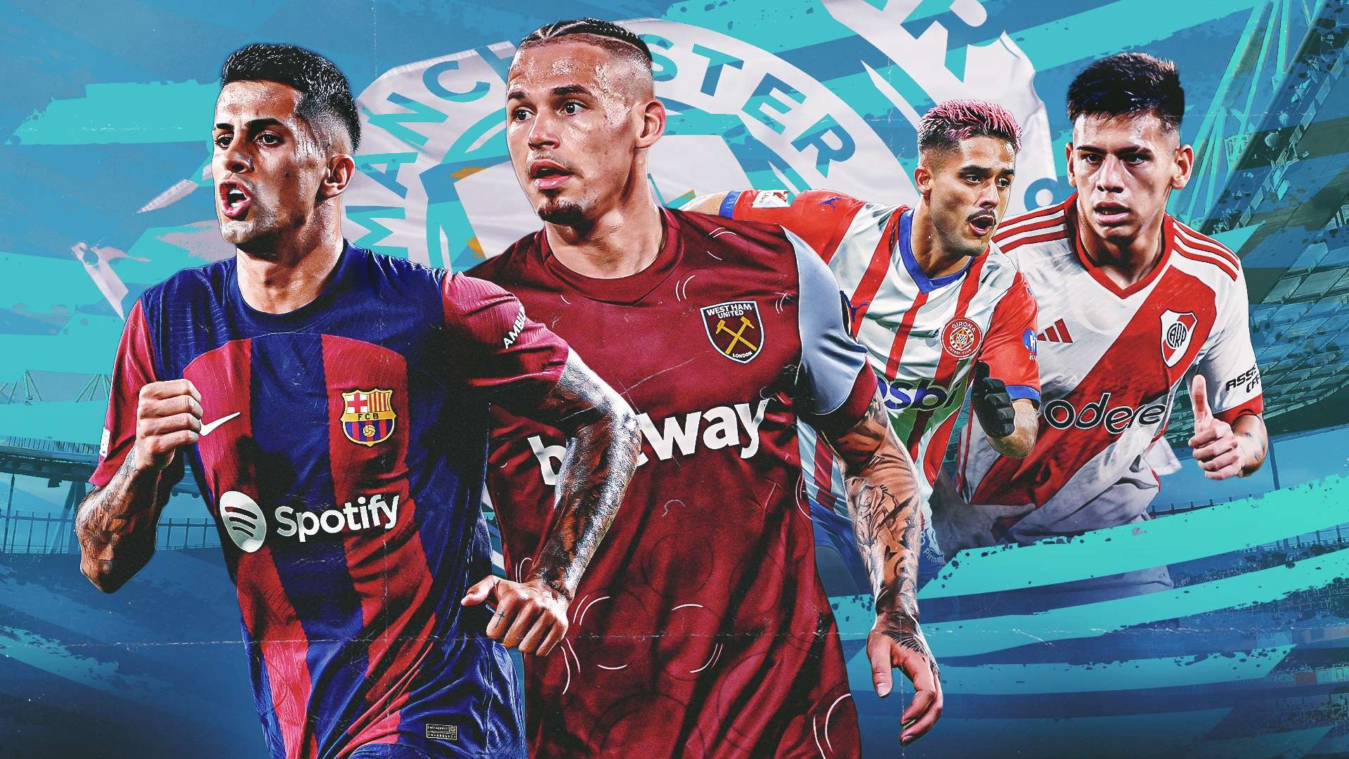 各国在科技 各国在科技