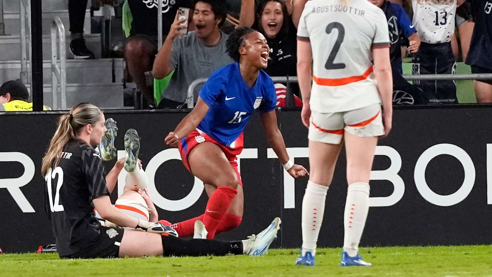 与学习的平 与学习的平