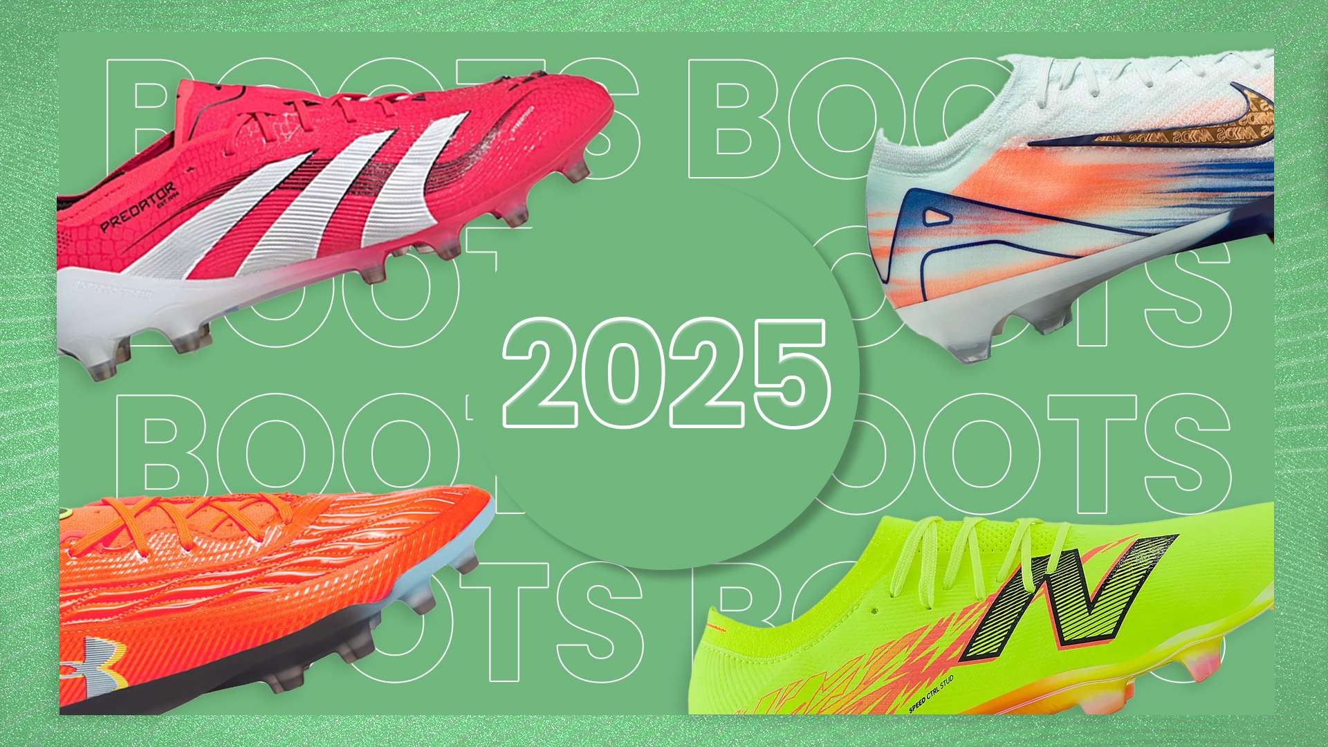 全龄段参与 全龄段参与