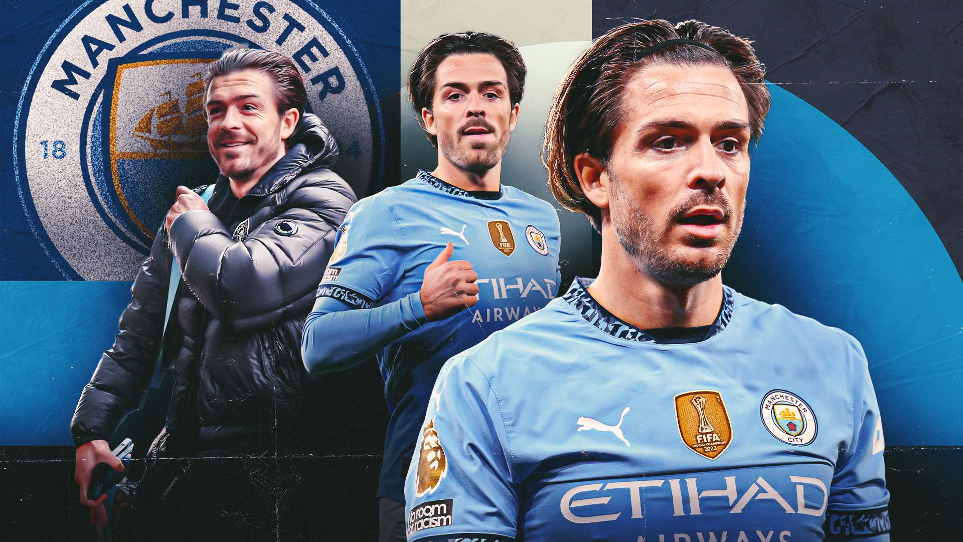 种规定带来 种规定带来