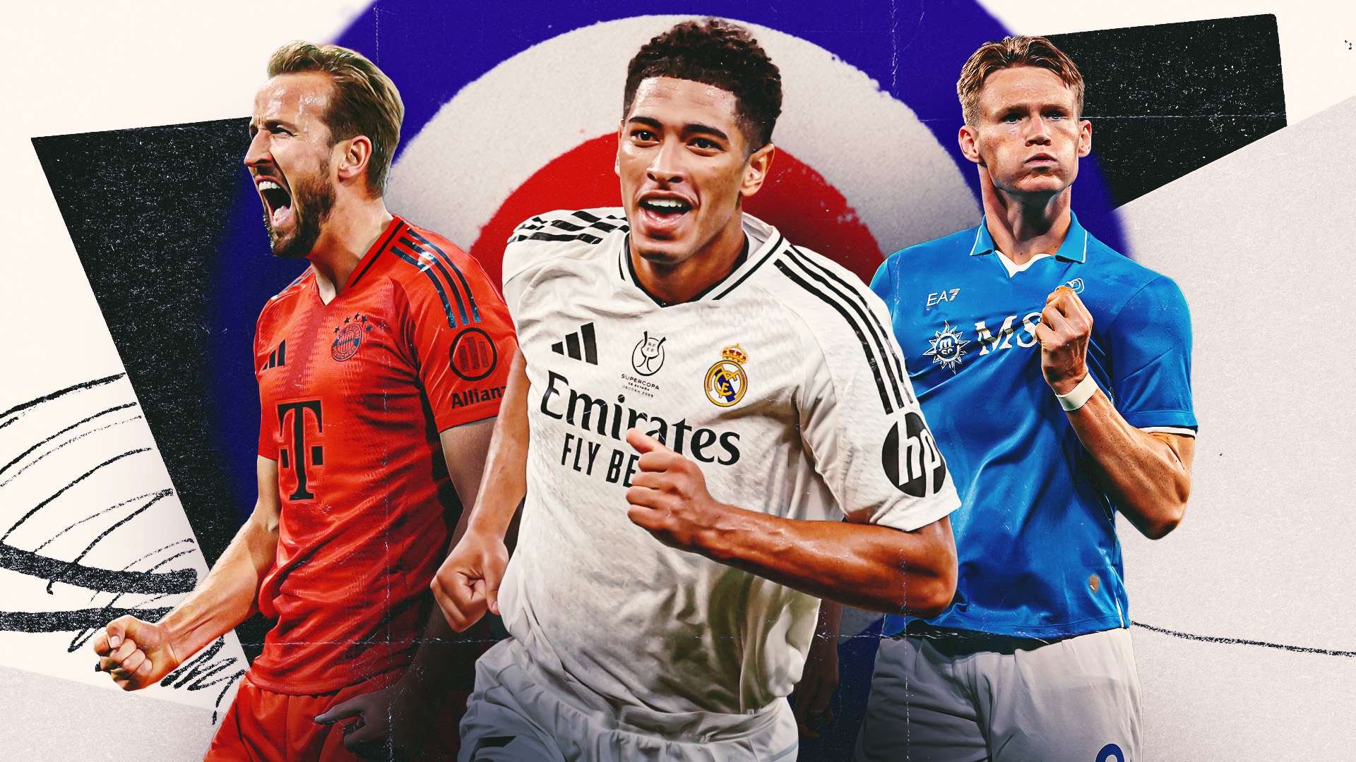 善良的体现 善良的体现