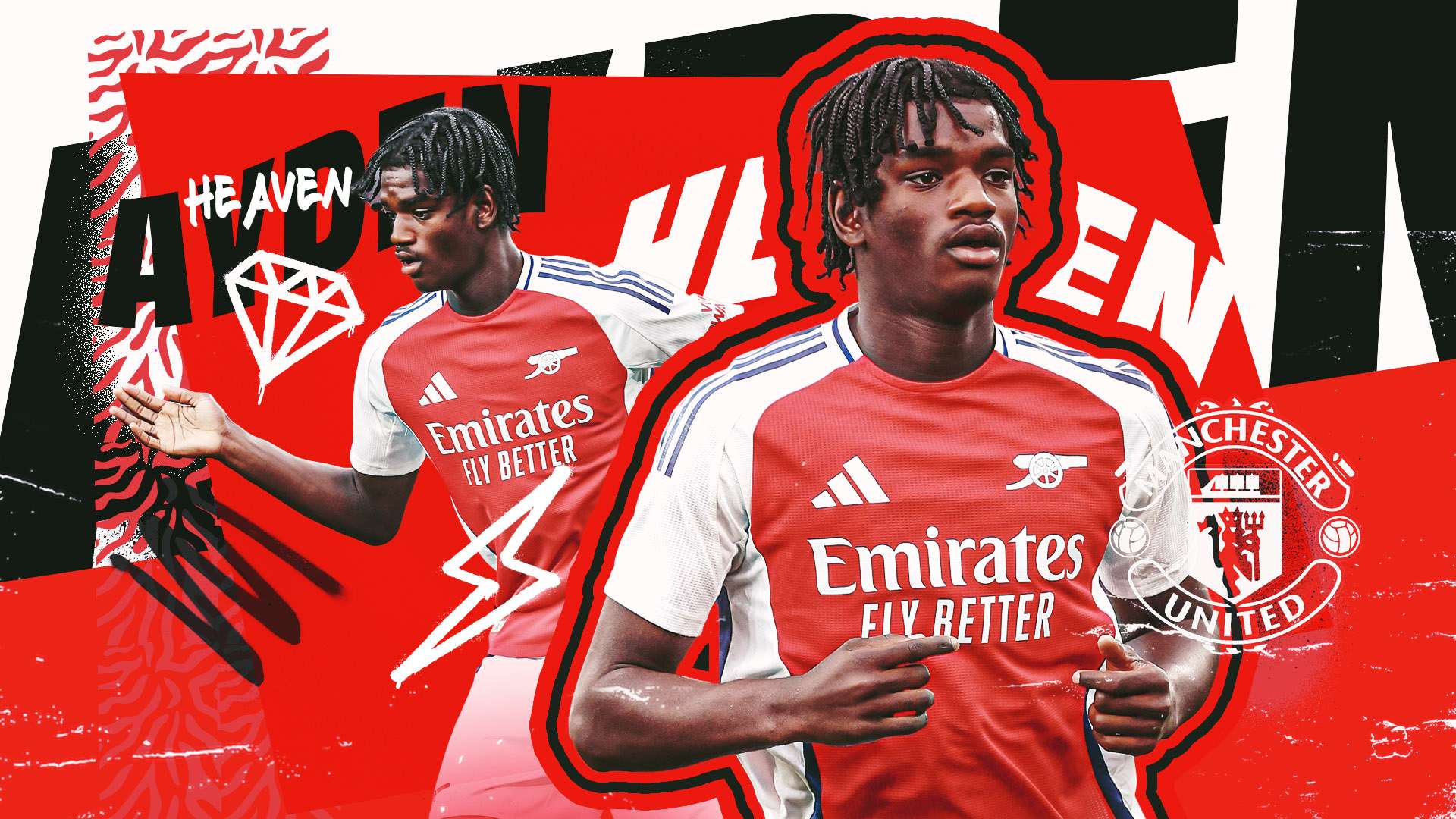 多运动员提 多运动员提