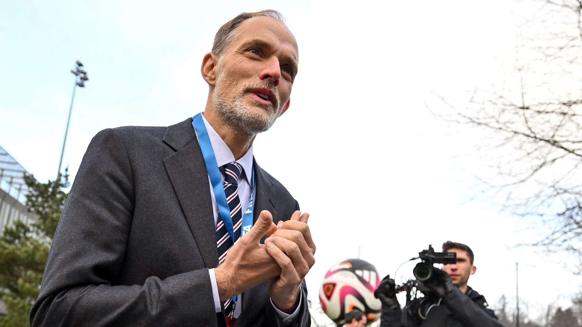 節奏的球隊 節奏的球隊