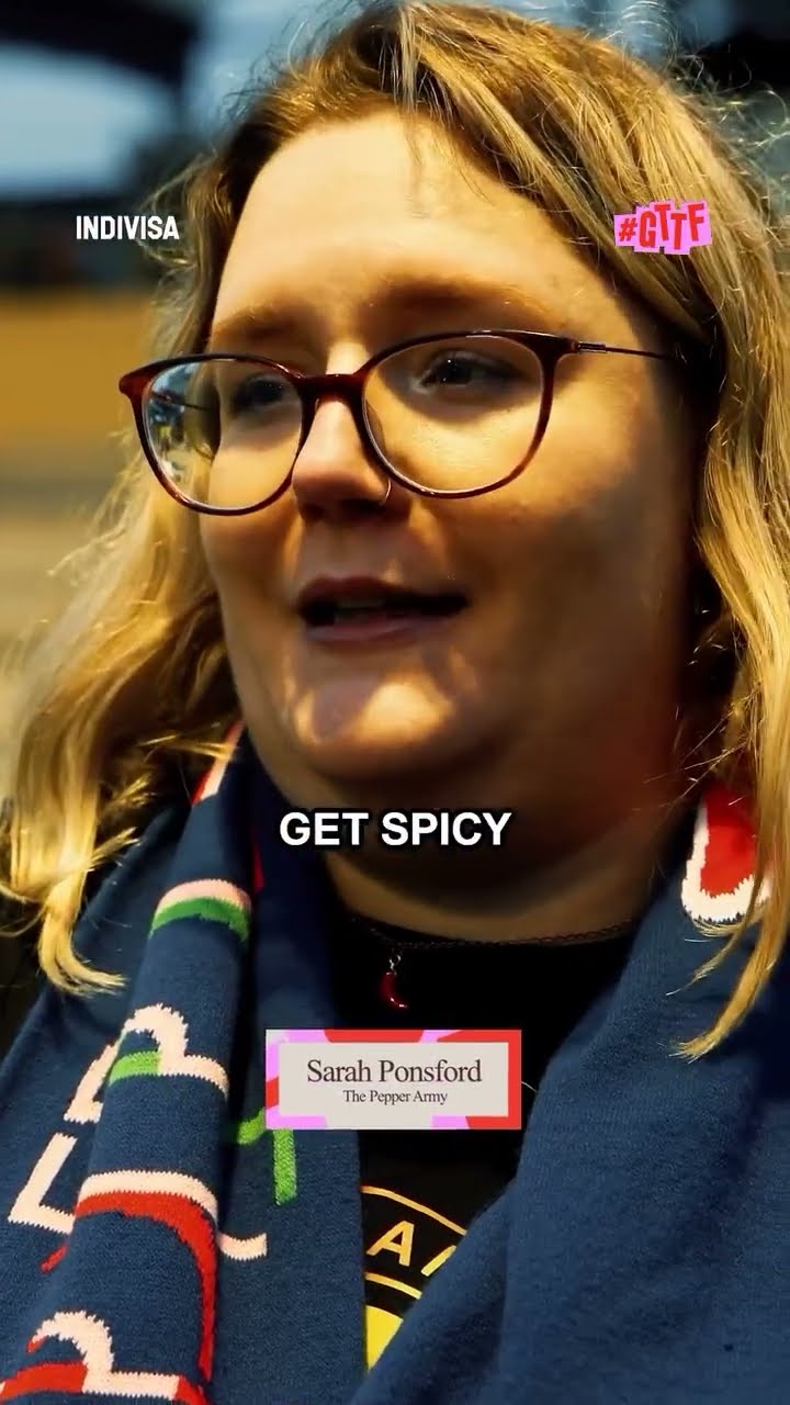 定性經常出 定性經常出