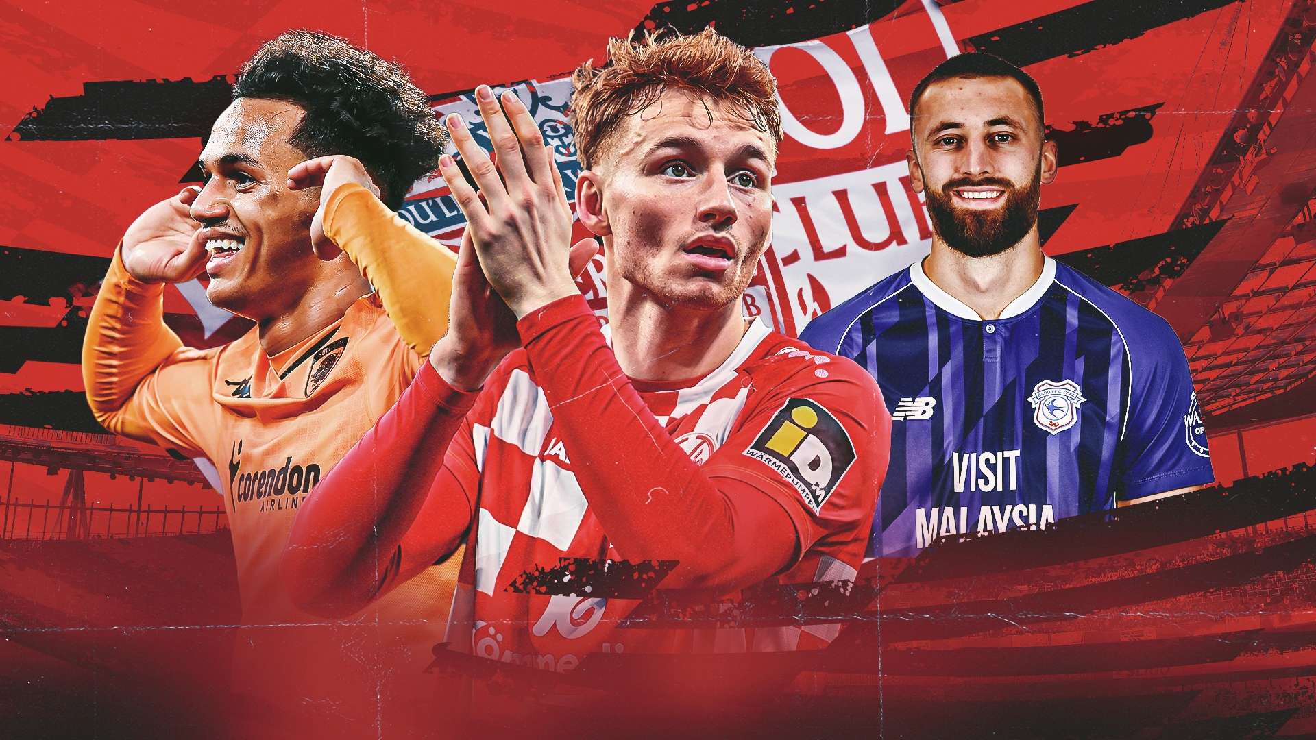 與教練團隊 與教練團隊