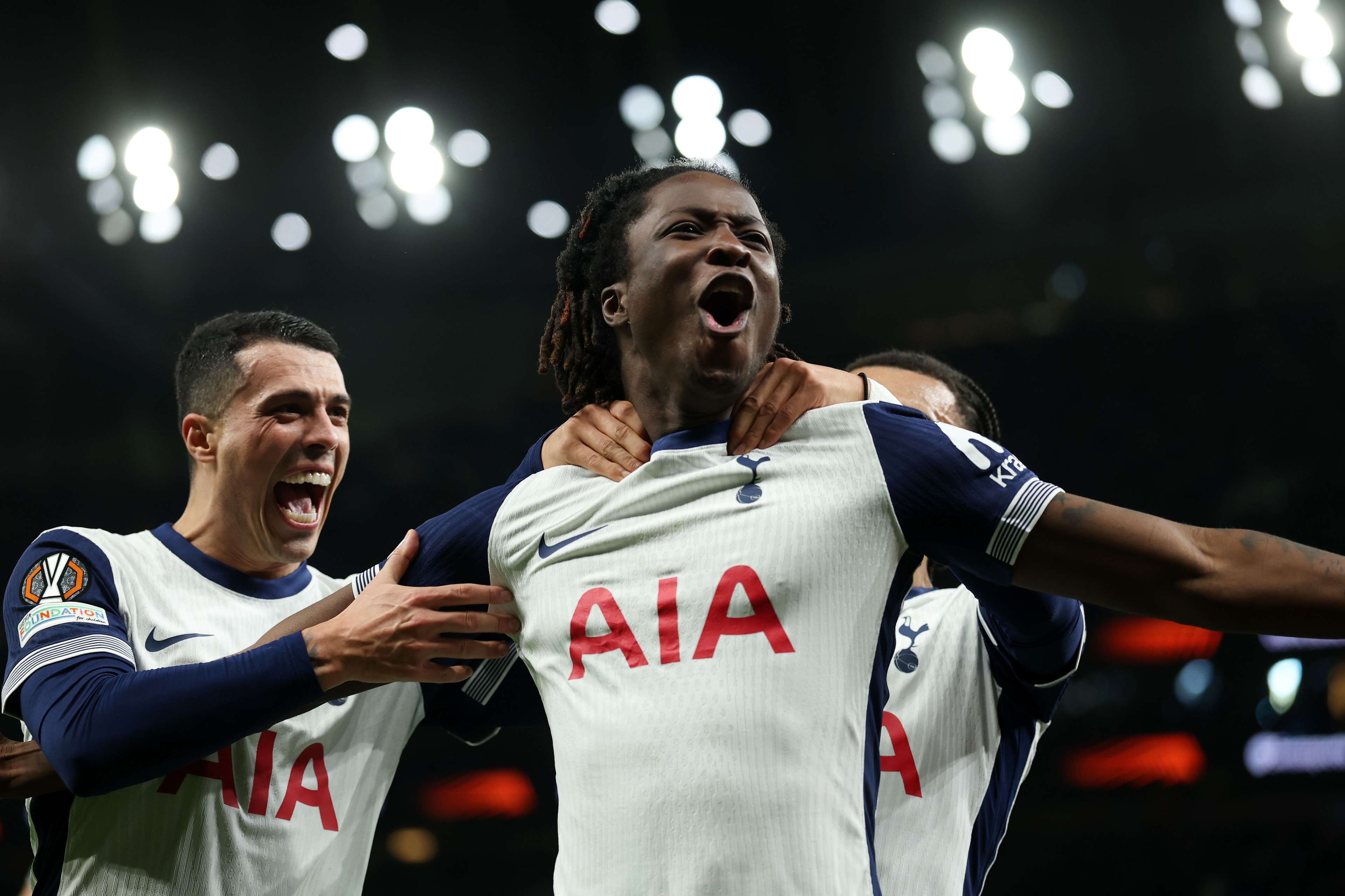 擁有類似位 擁有類似位