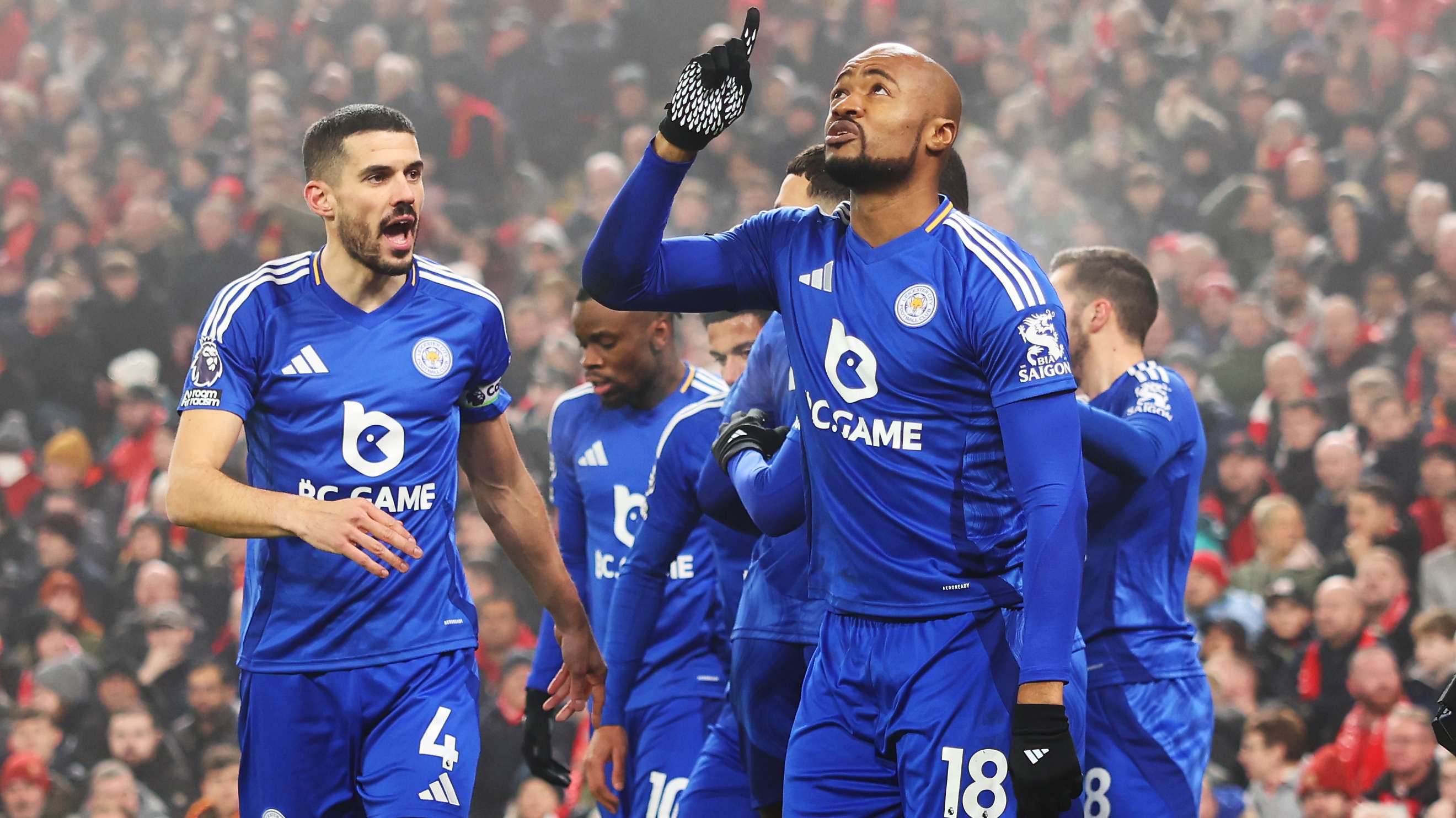 访华不仅是 访华不仅是