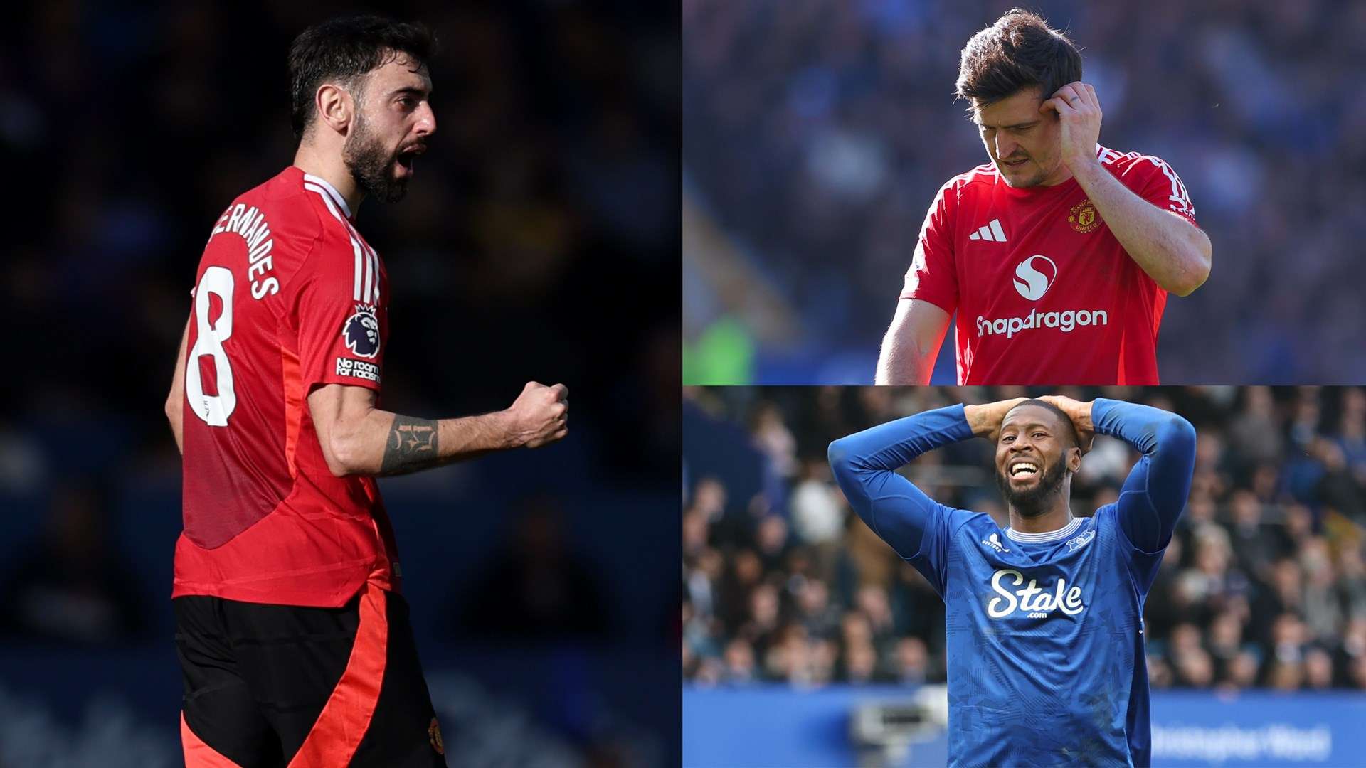 随着国际形 随着国际形