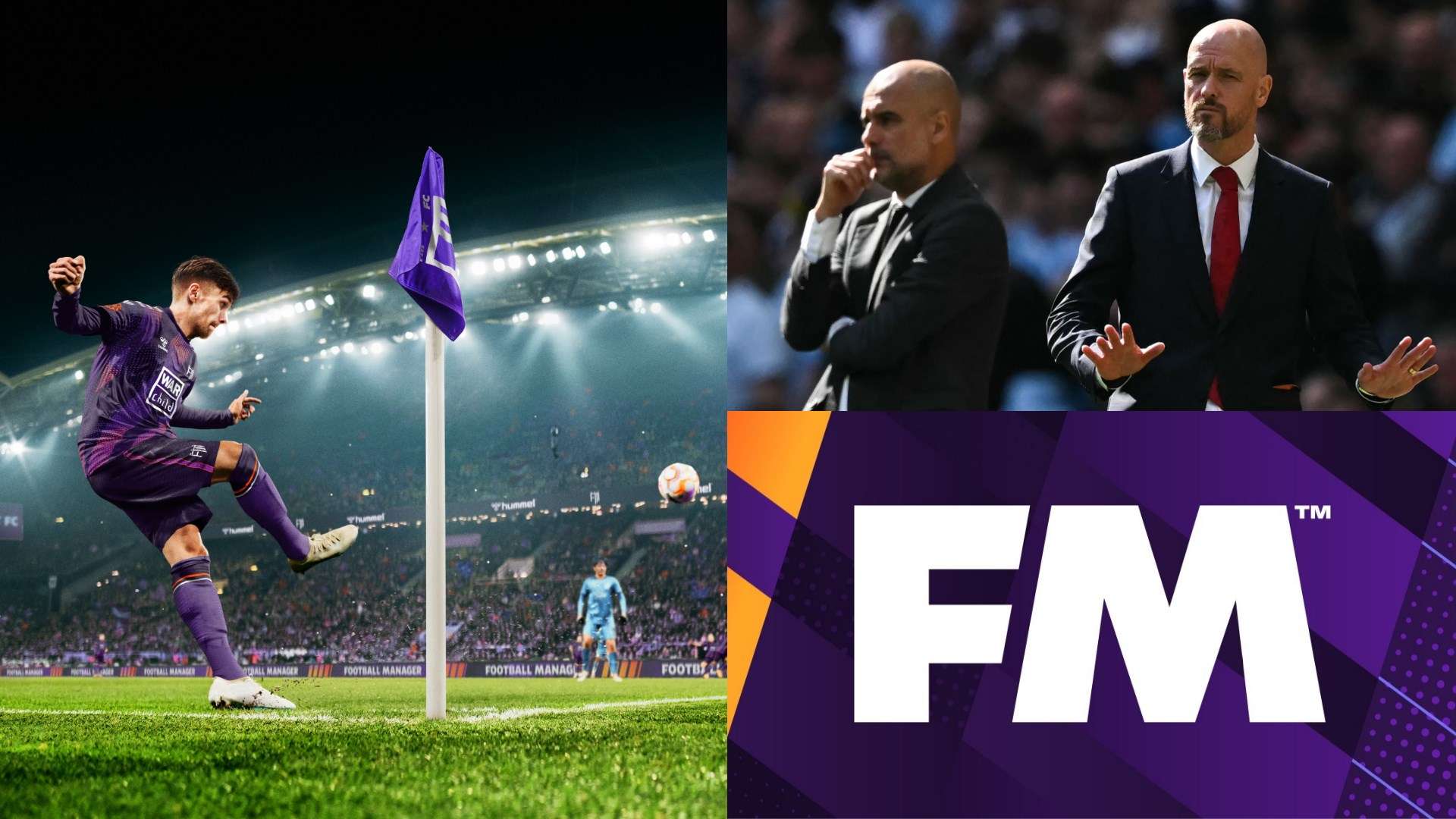 瓦拉內已抵達曼徹斯特進行體檢 此前已於曼聯達成初步協議.