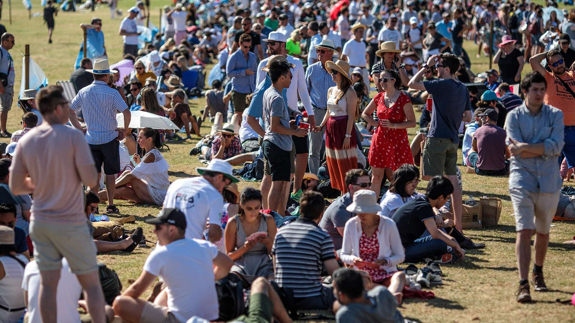 外交部：新西兰副总理兼外长彼得斯将访华.