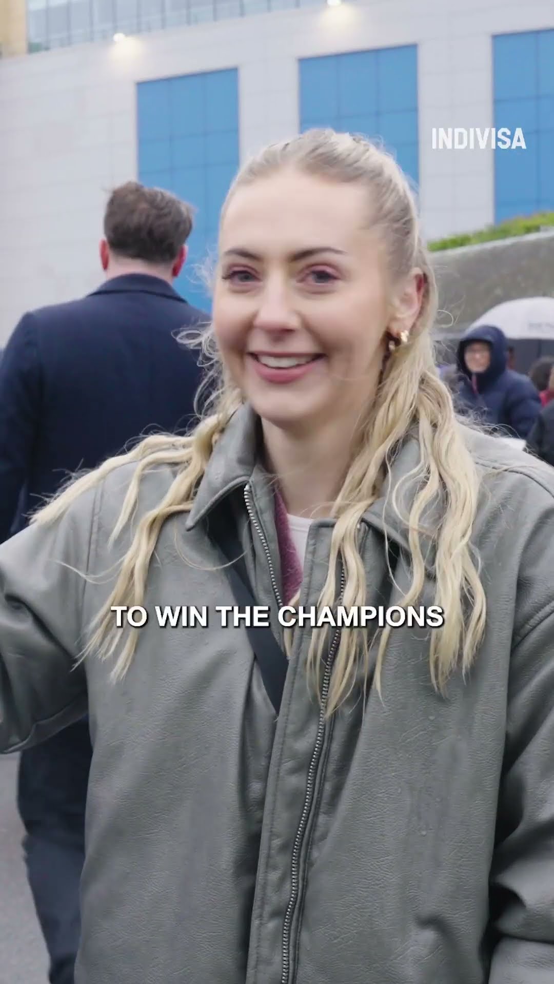 迷的热议 迷的热议