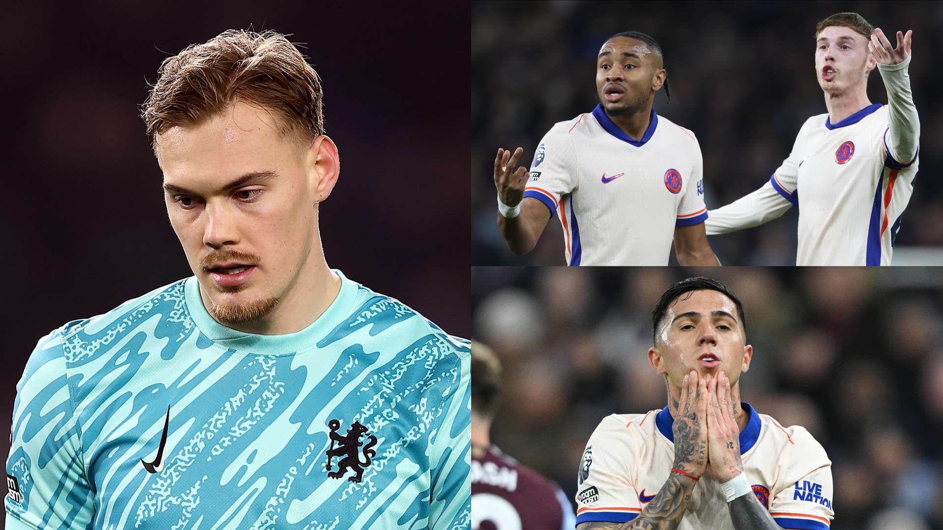 这场胜利不 这场胜利不