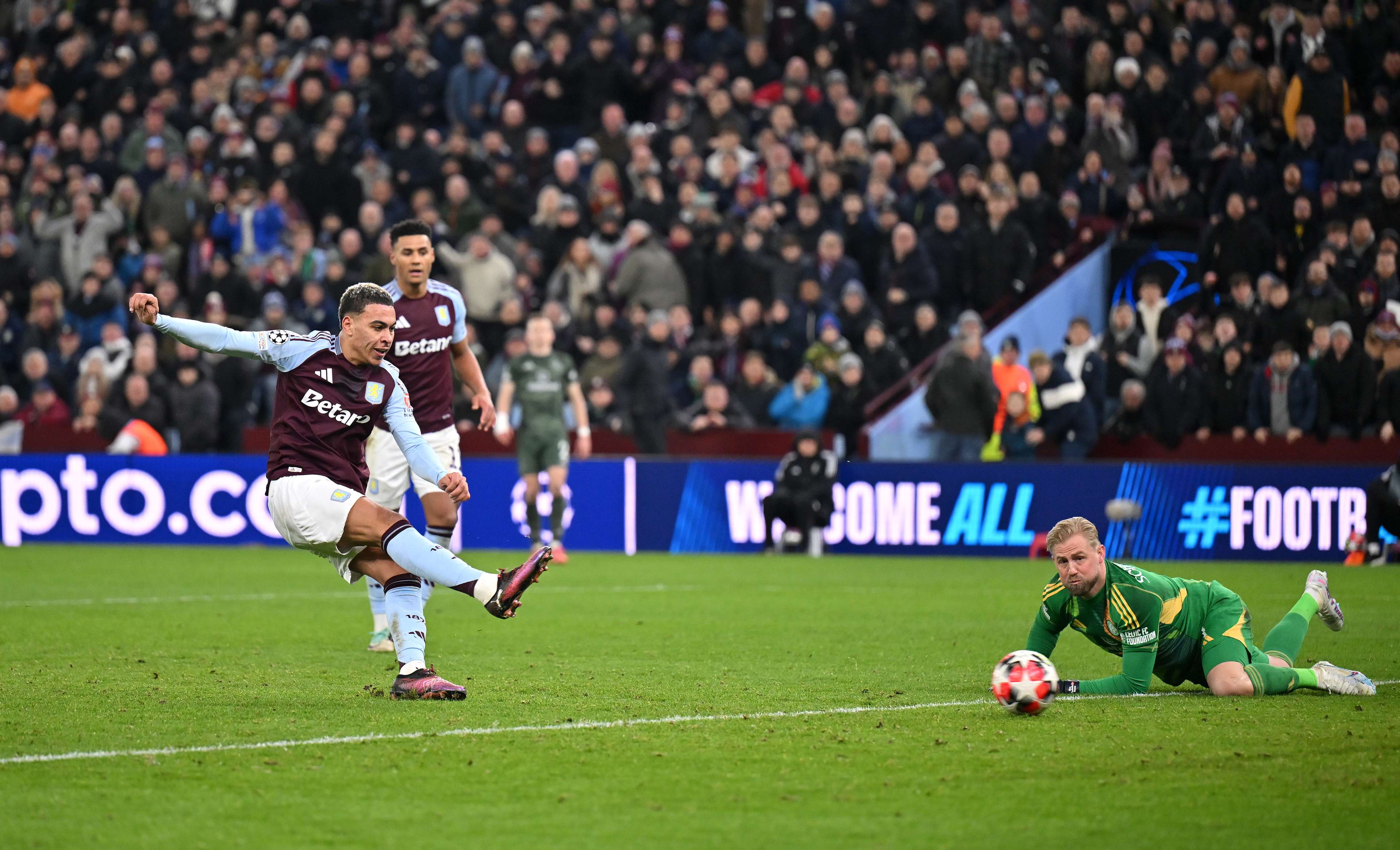 在开营初期 在开营初期