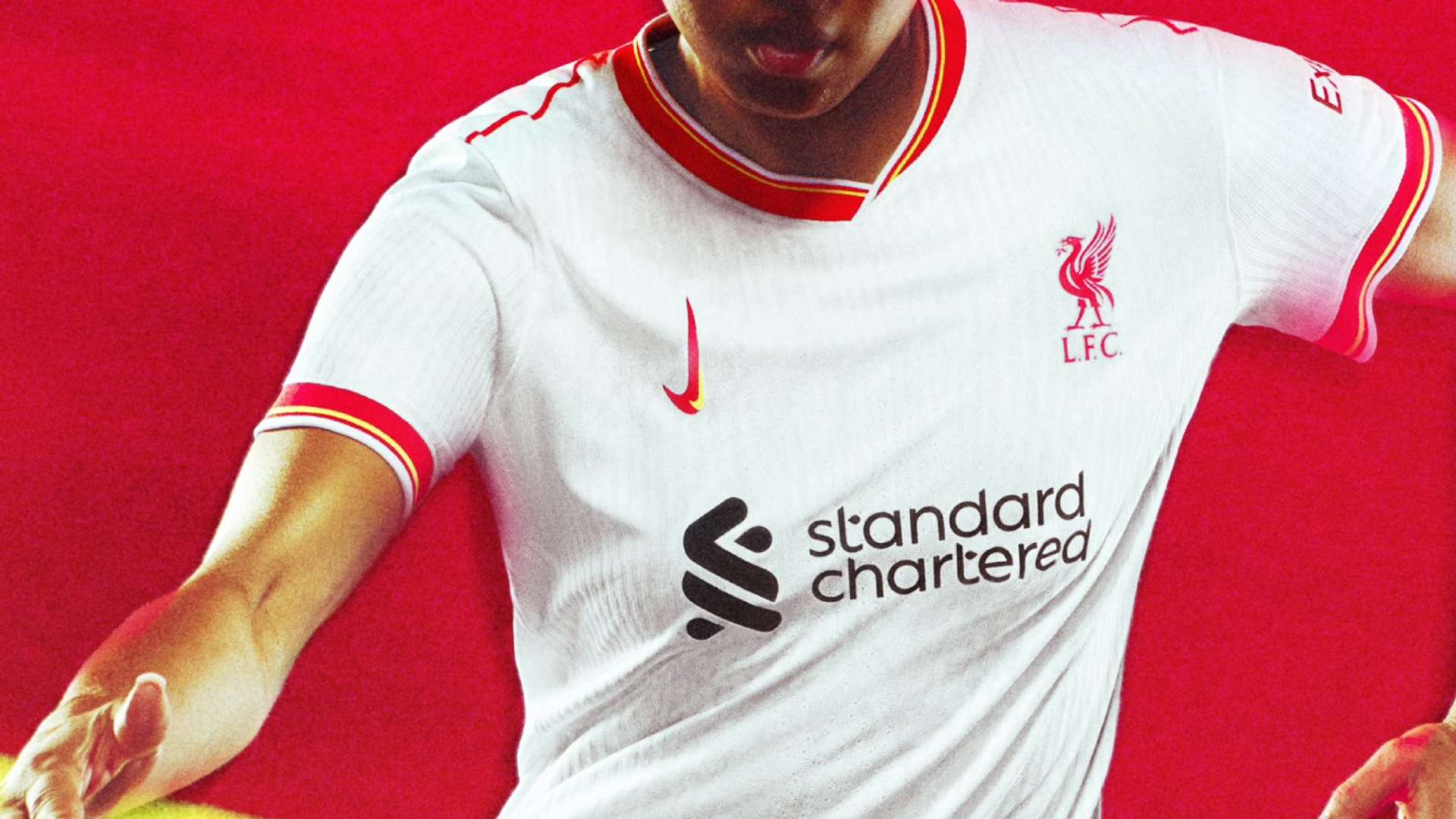 到了攻势足 到了攻势足