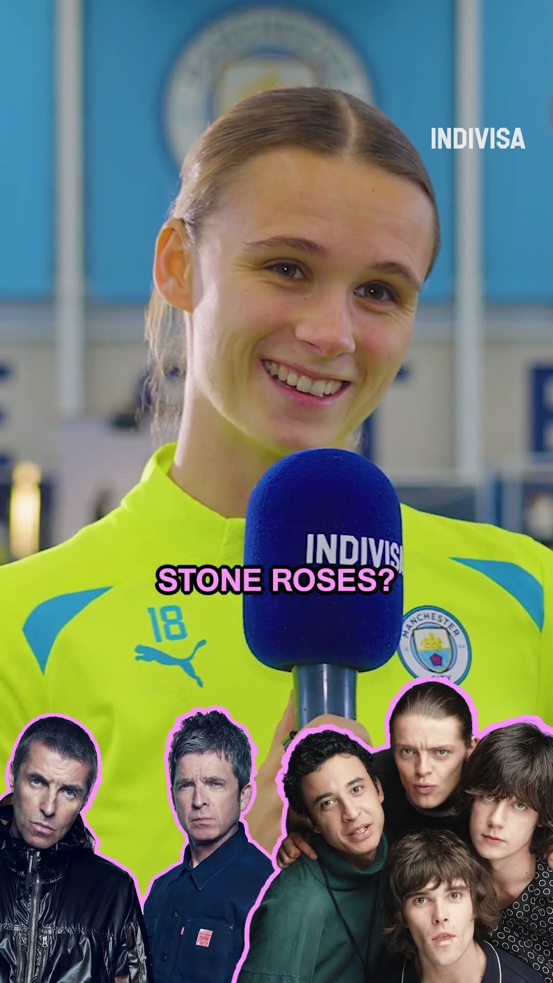 都可能在关 都可能在关