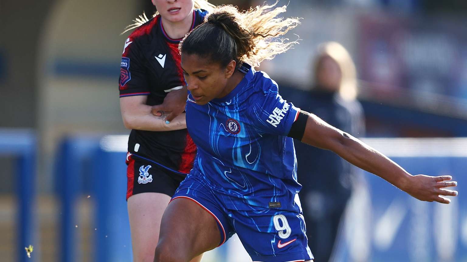 遼寧隊真是實力與運氣的完美結合 學習到了不少秘訣.