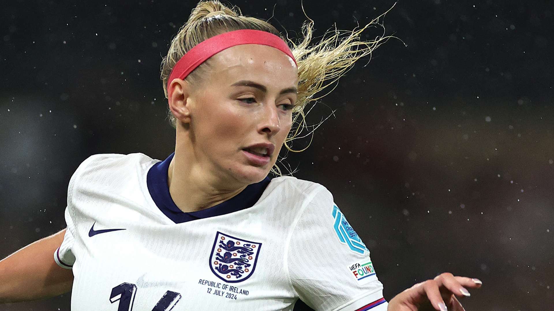 不僅如此 不僅如此