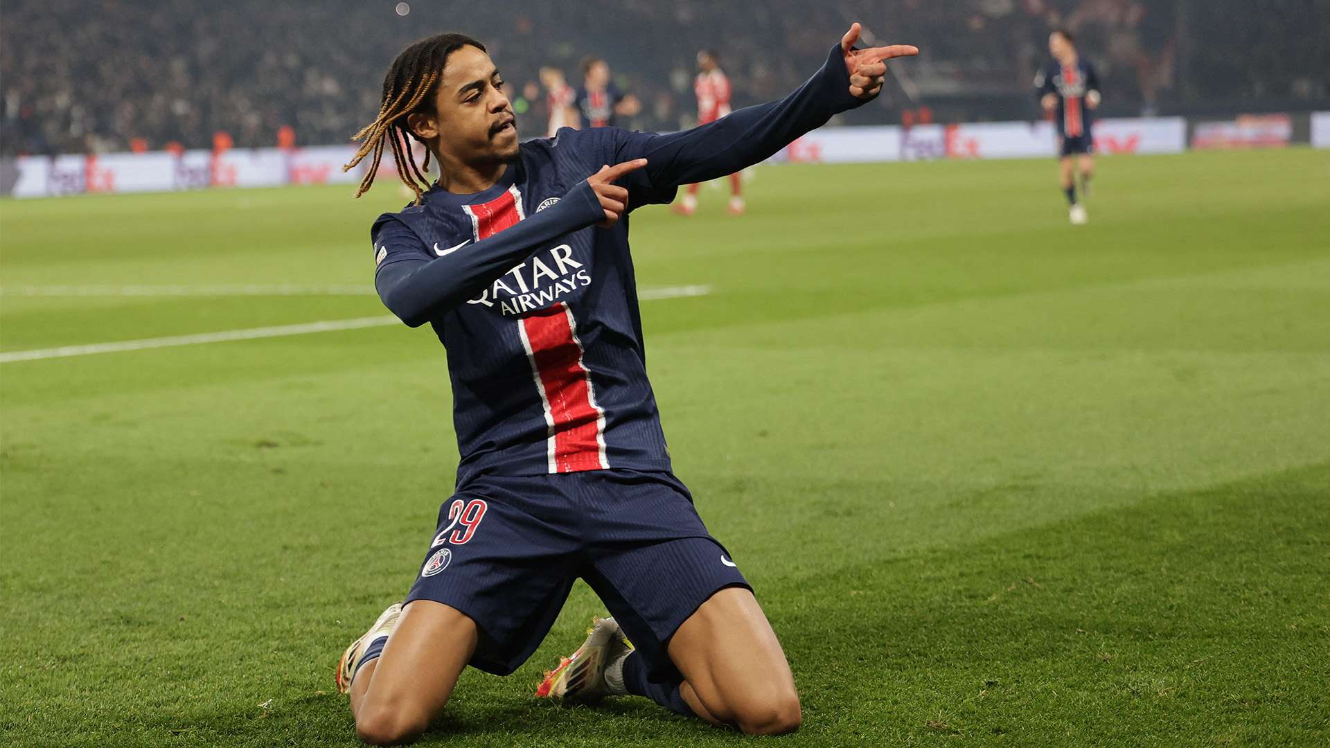 也已经在数 也已经在数