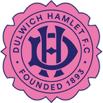 2021賽季中超聯賽蘇州賽區賽程表.