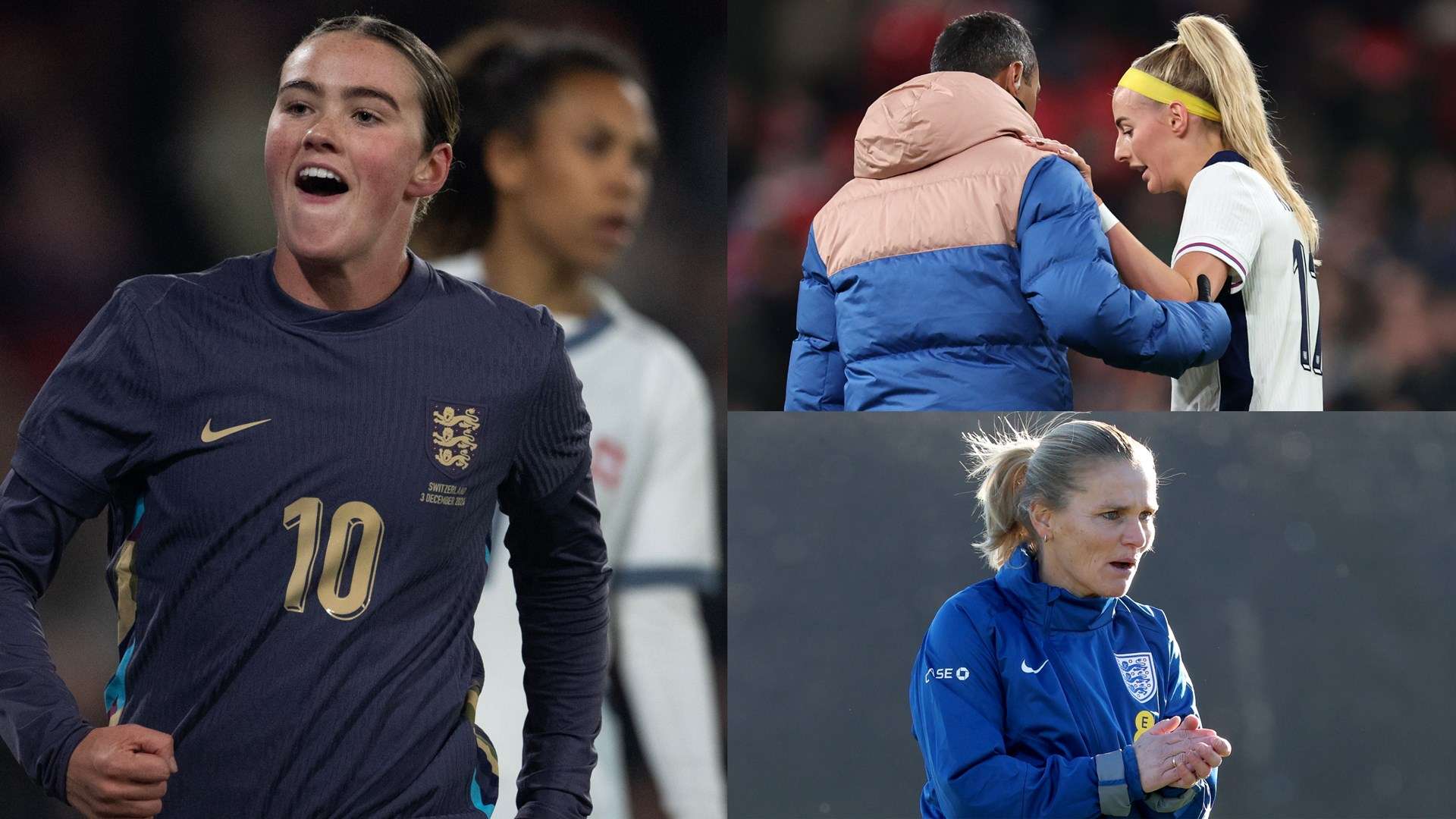 它大幅度改 它大幅度改