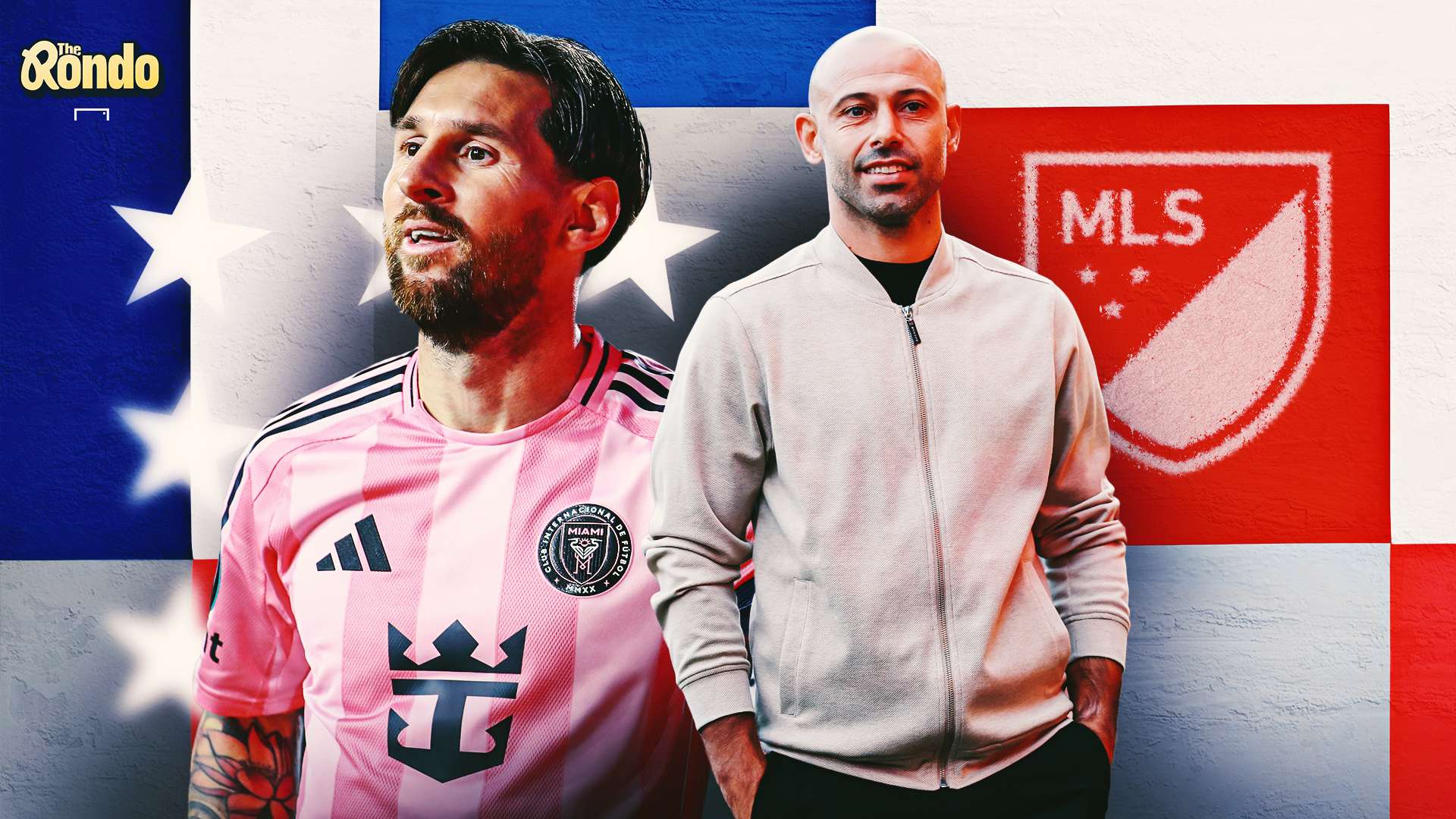 通过一组照 通过一组照