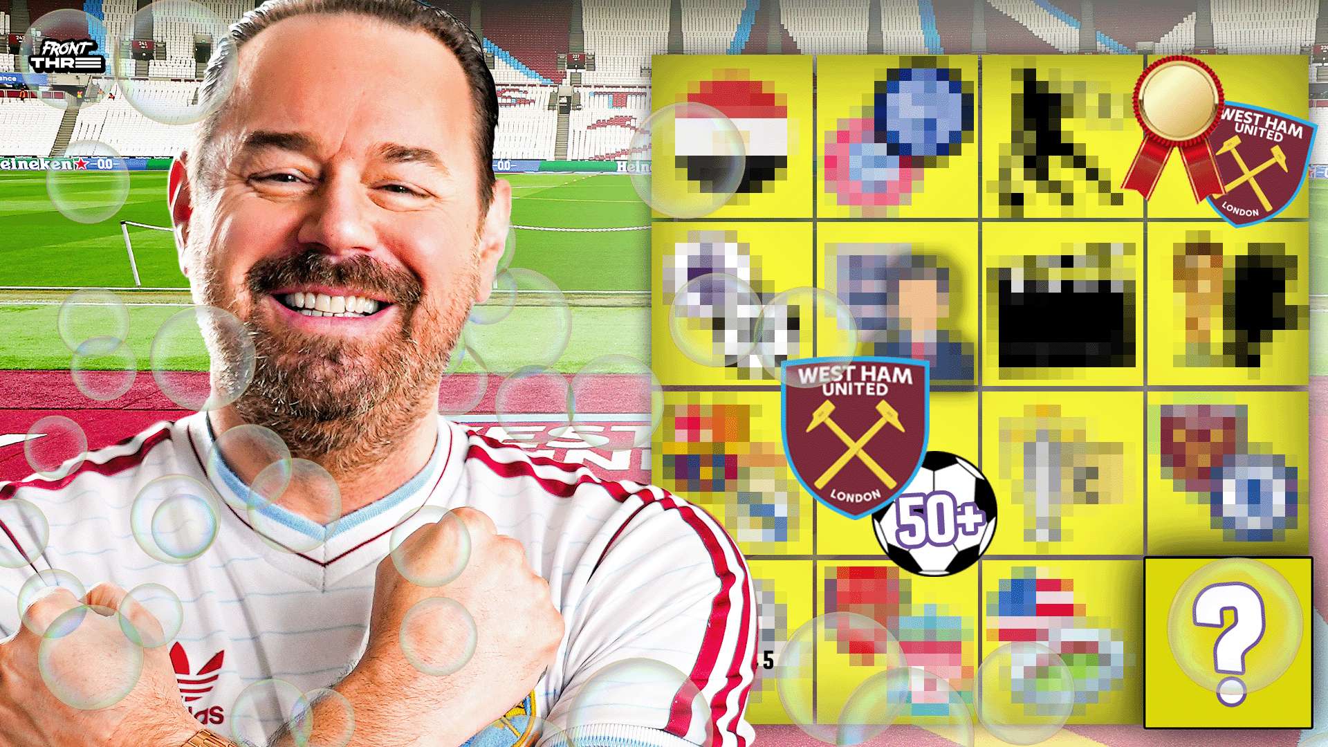 招聘模式得 招聘模式得