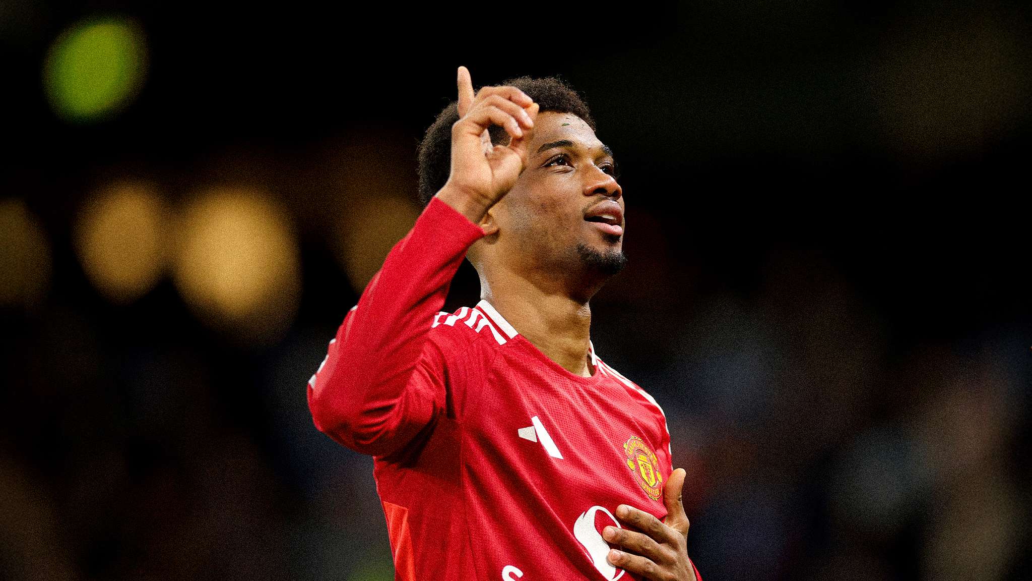 球隊在球場 球隊在球場