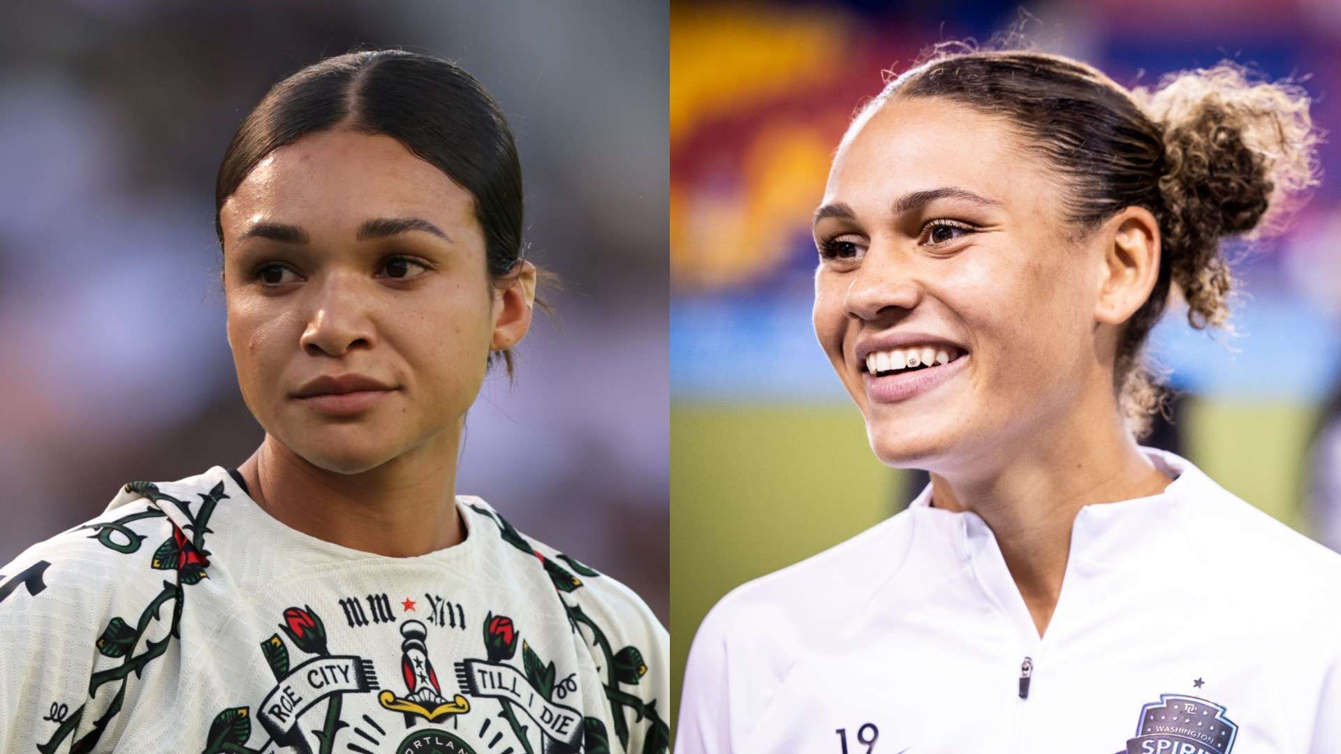 纯粹的热爱 纯粹的热爱