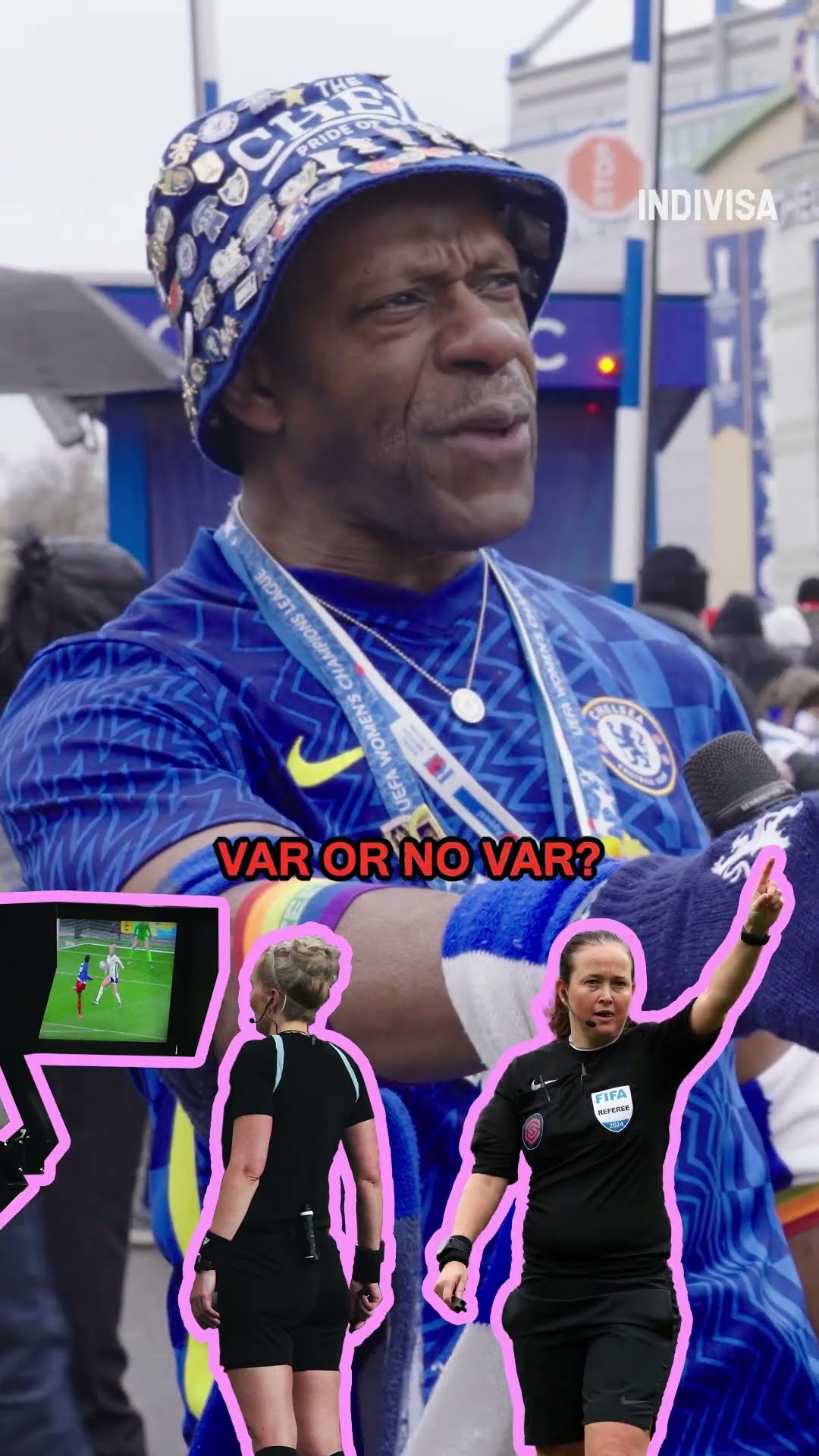 入选全明星 入选全明星