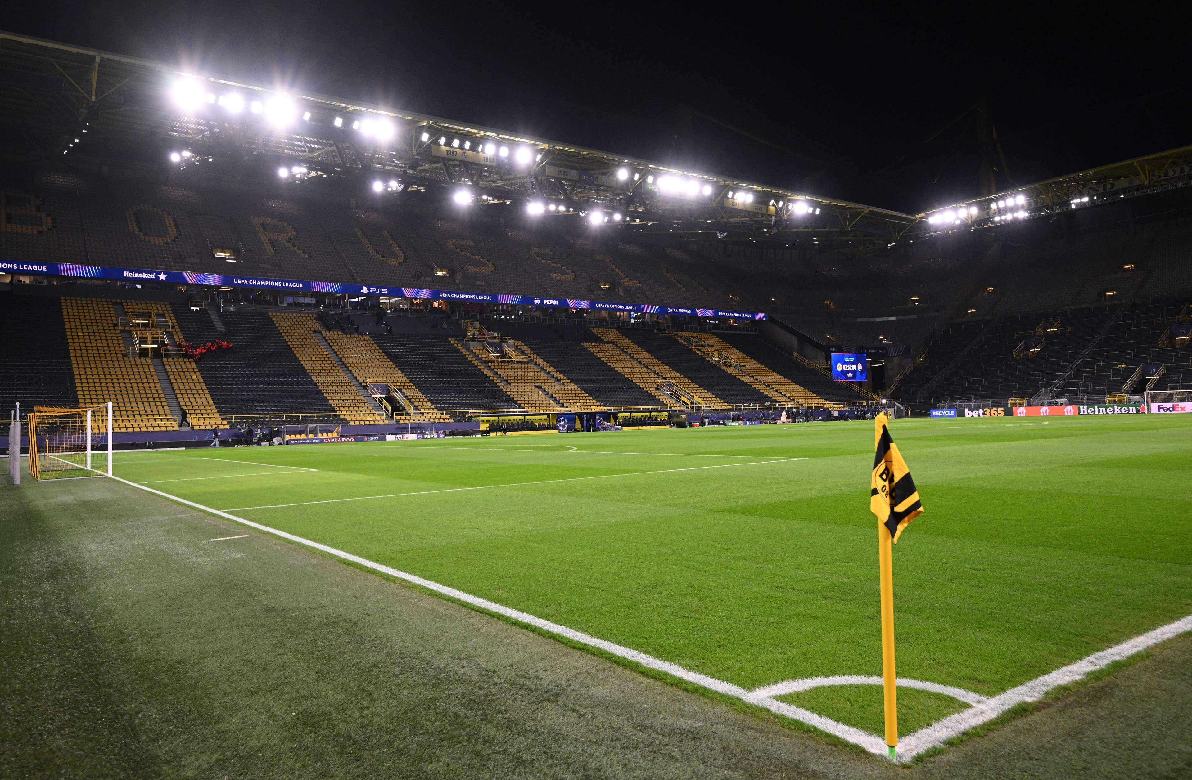 震撼出走 震撼出走