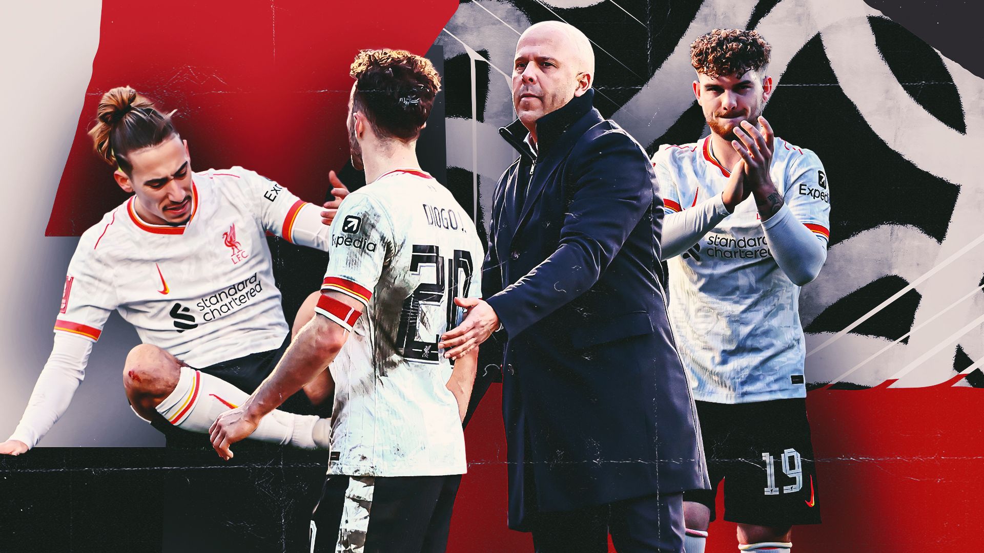 歐國聯第4輪克羅地亞1-2法國 格列茲曼與姆巴佩先後建功.