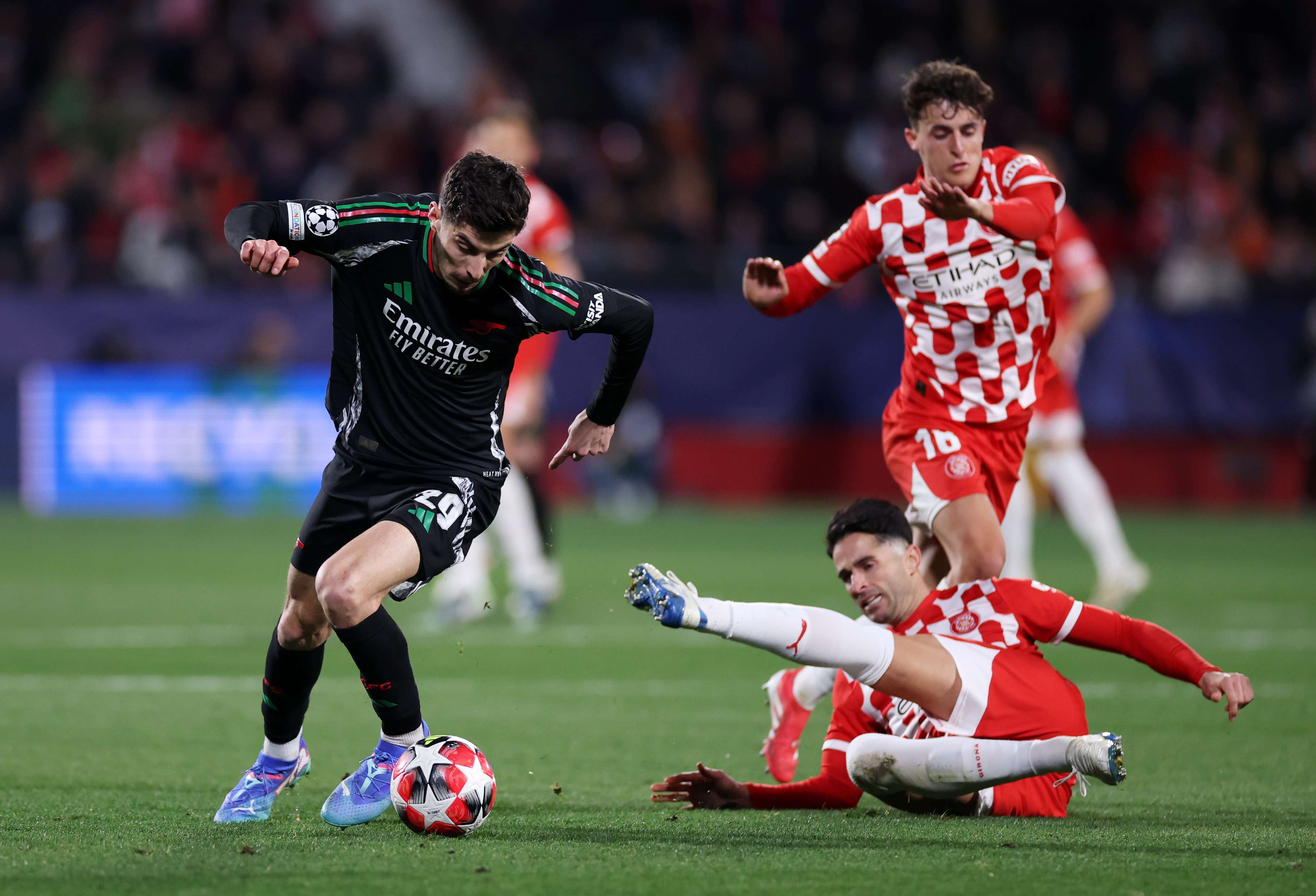 文化交融的 文化交融的