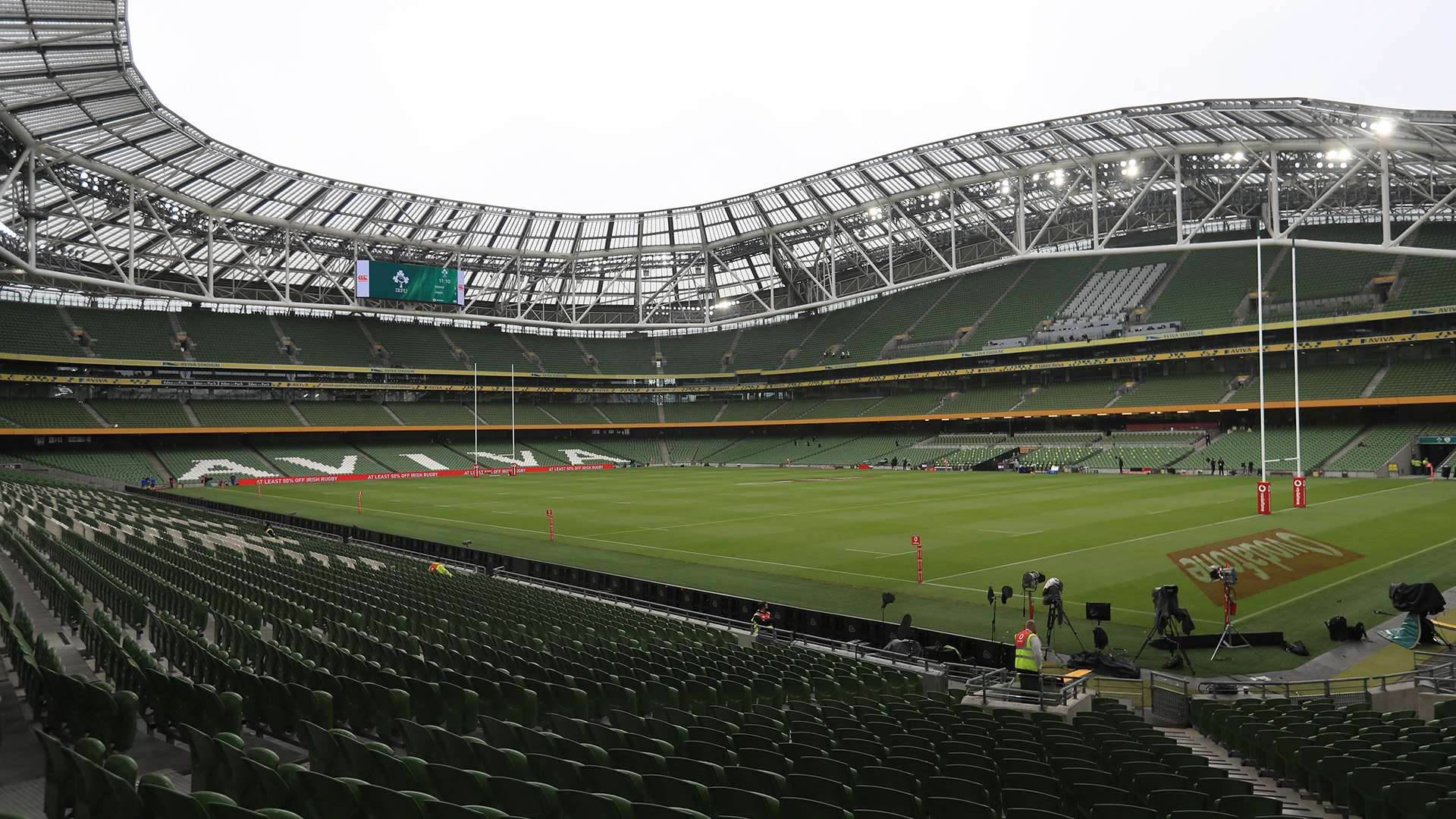 运动员的重 运动员的重