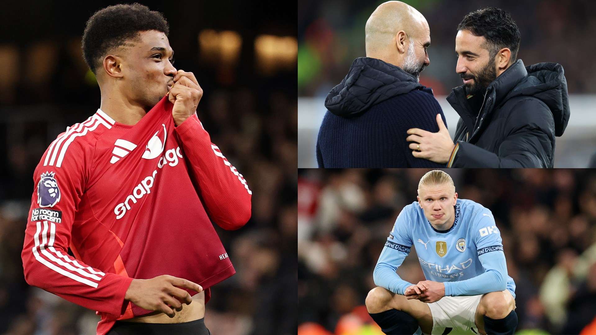 湖人本赛季首次4人得分20+，终结客场对掘金8连败.