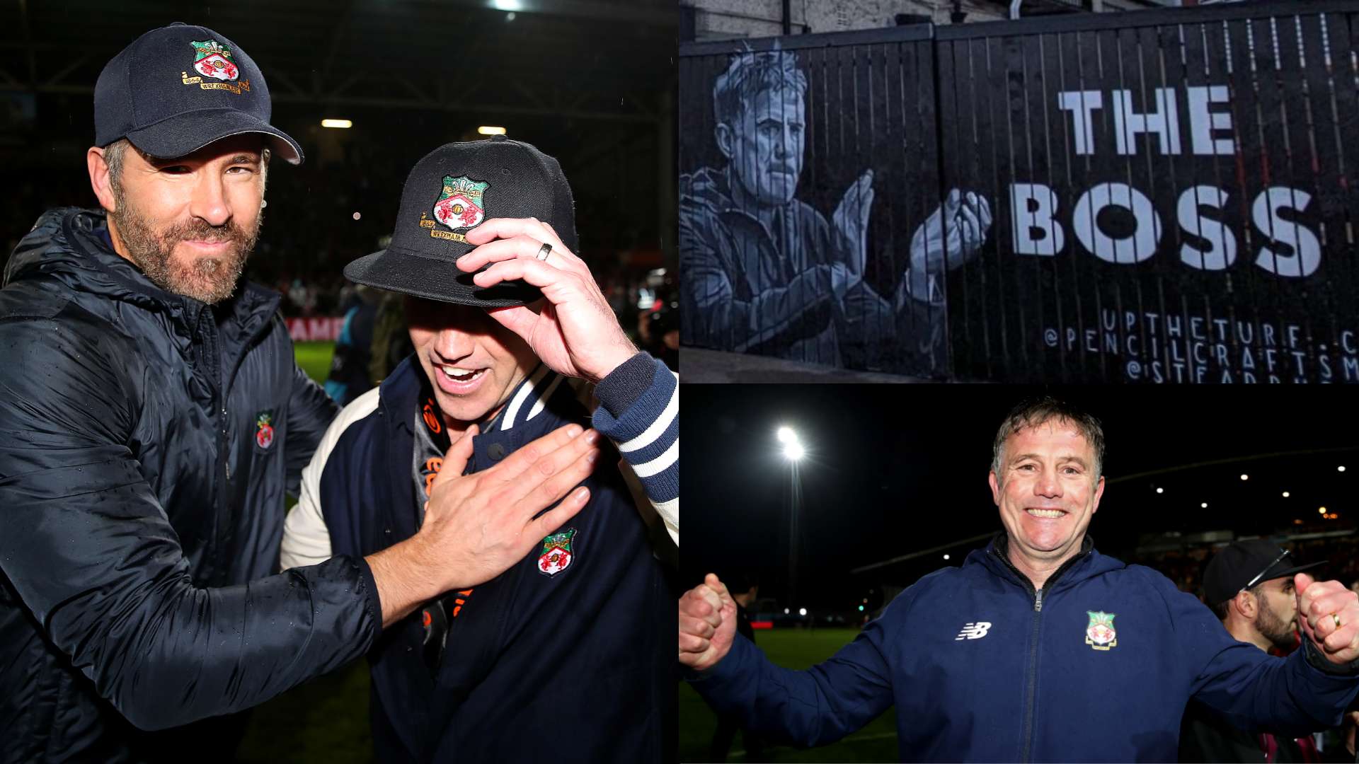 队整体的自 队整体的自