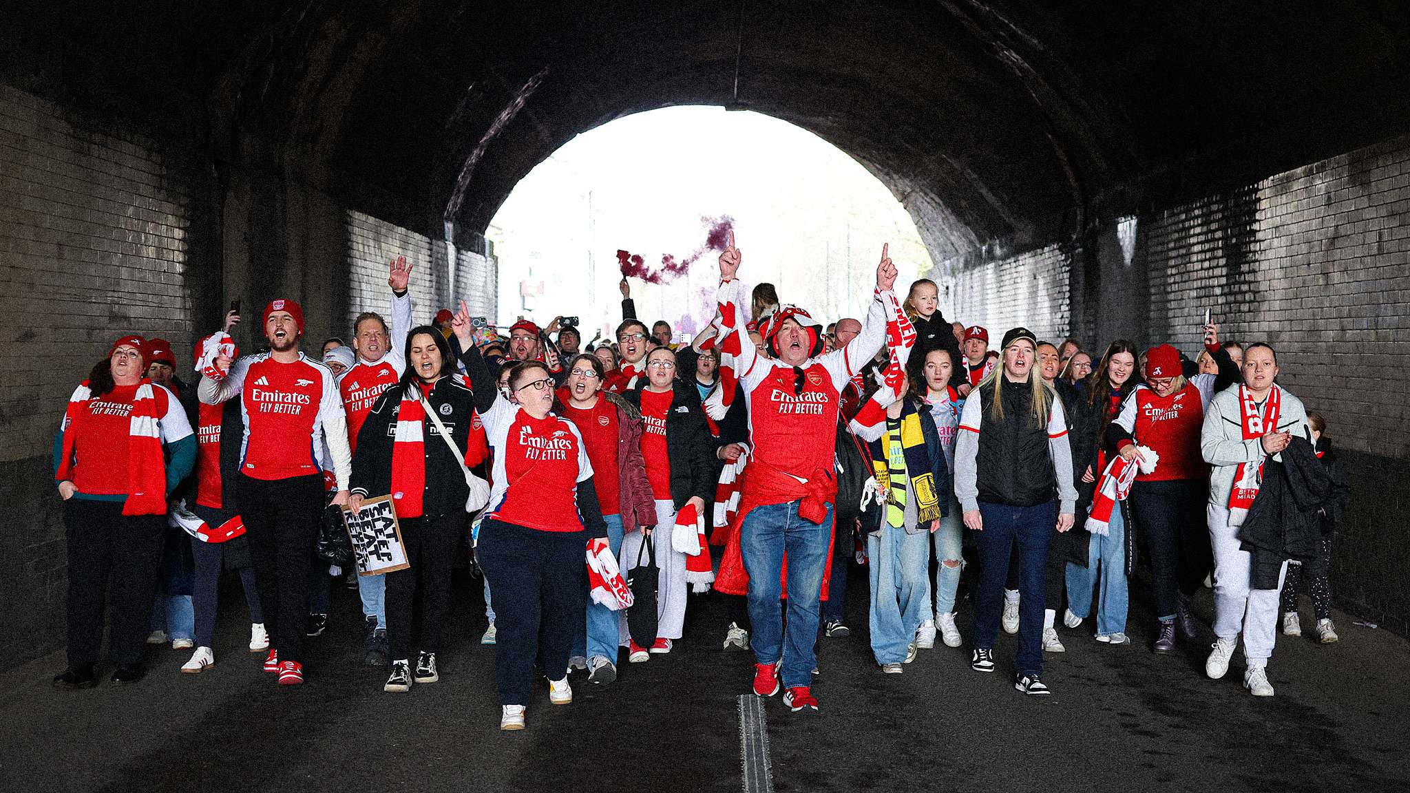 2025年“全国网络普法行”启动仪式在贵阳举行.