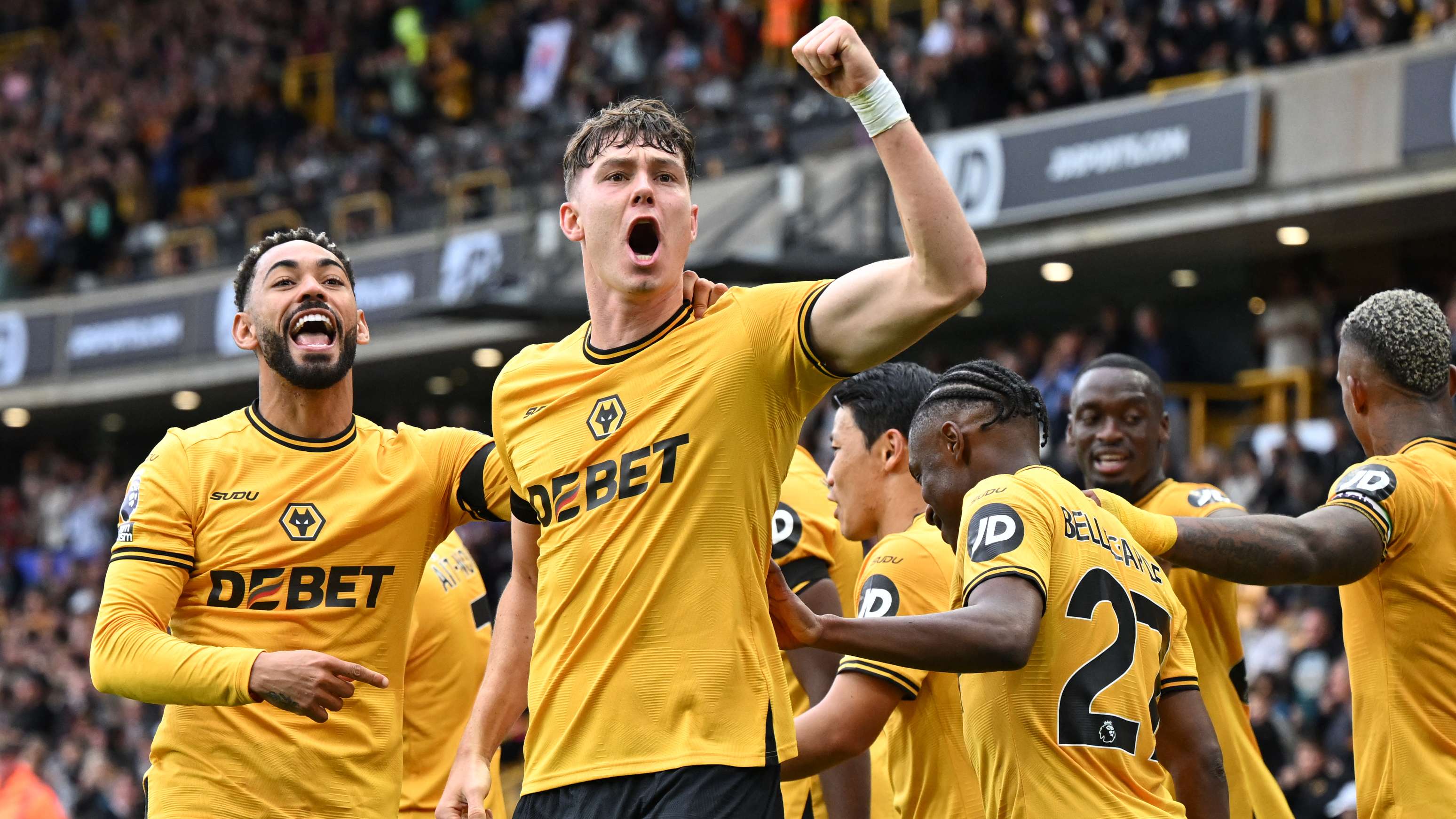 多次关键助 多次关键助