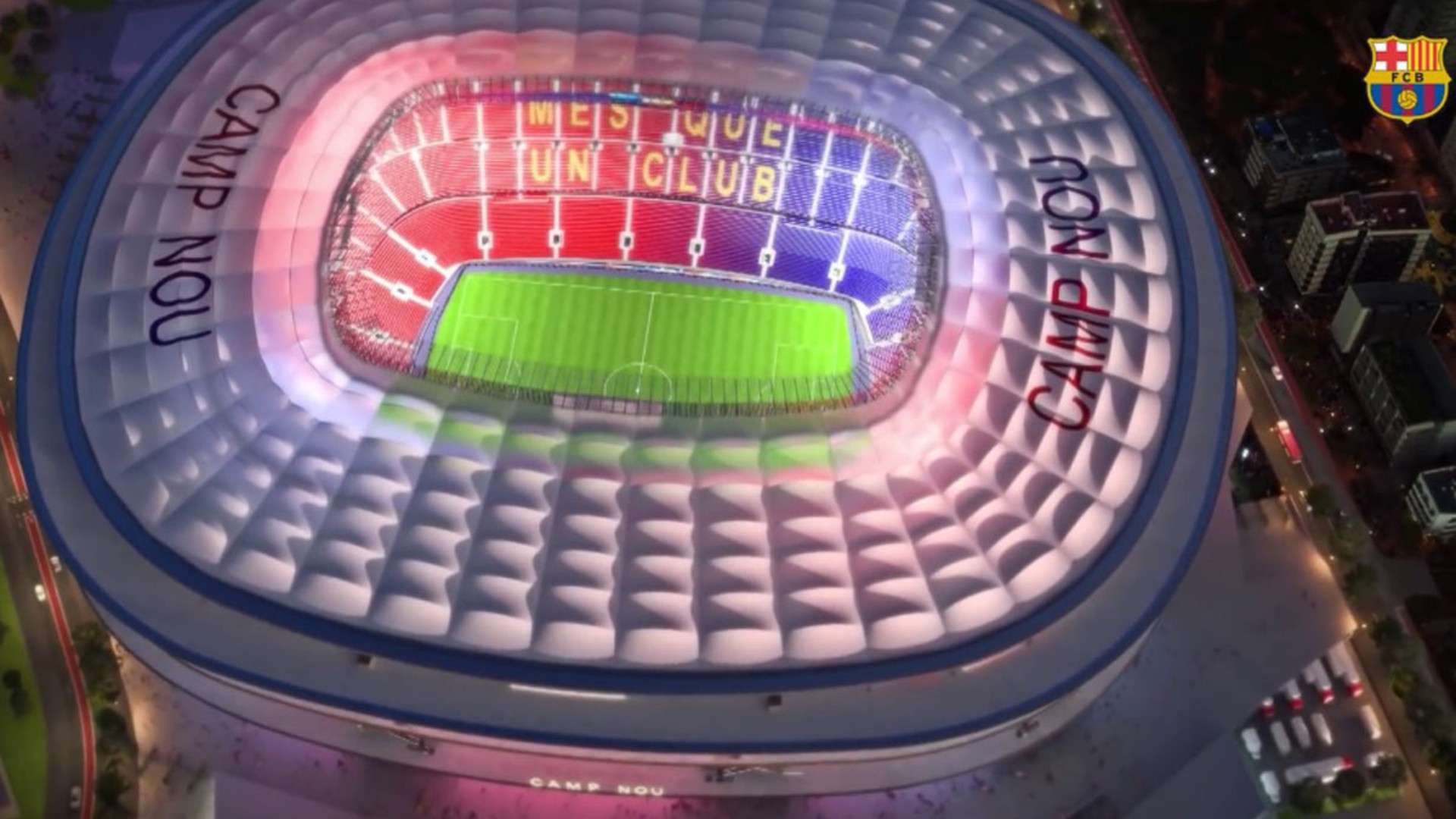 这个故事必 这个故事必