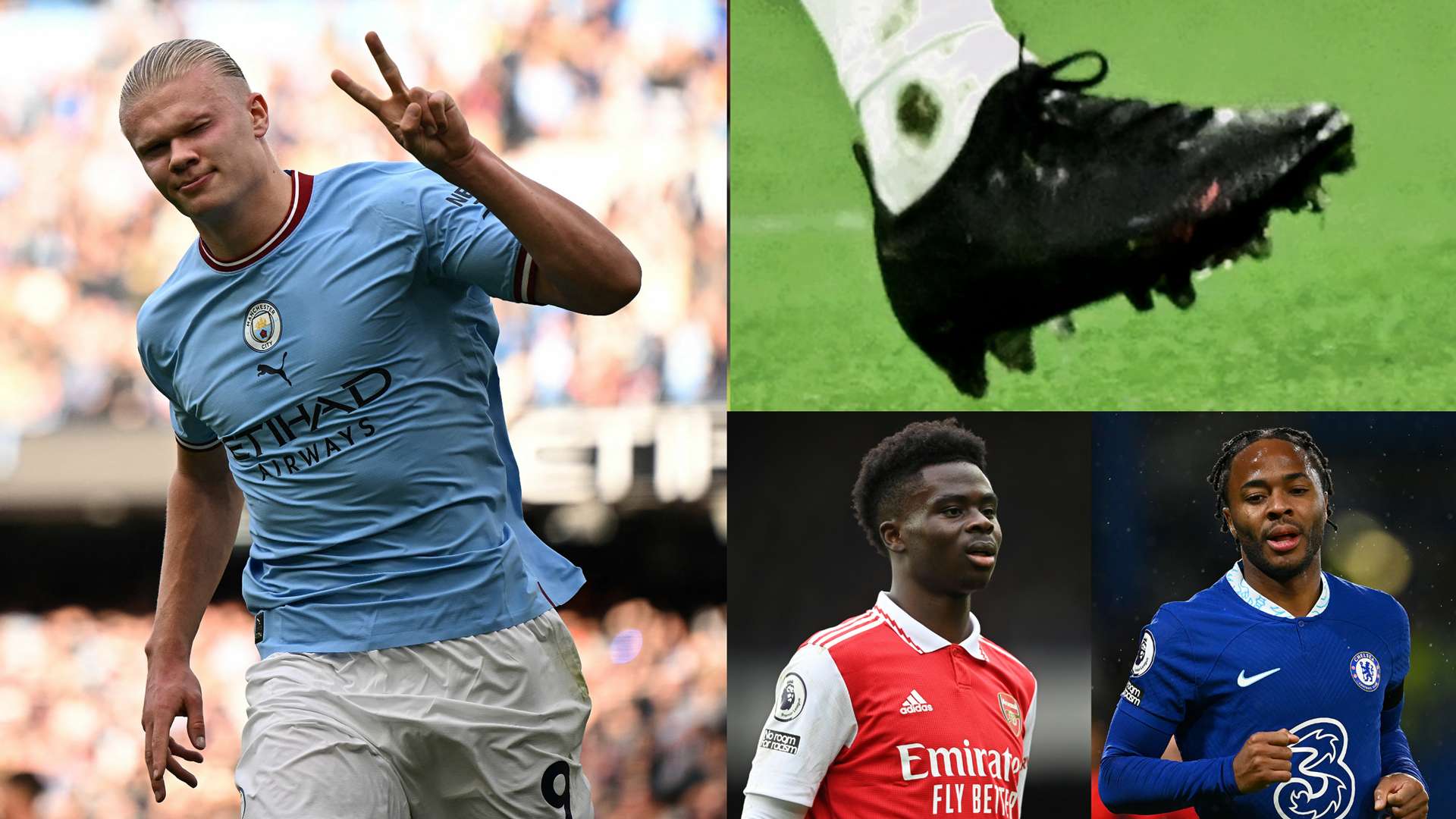 在攻防两端 在攻防两端