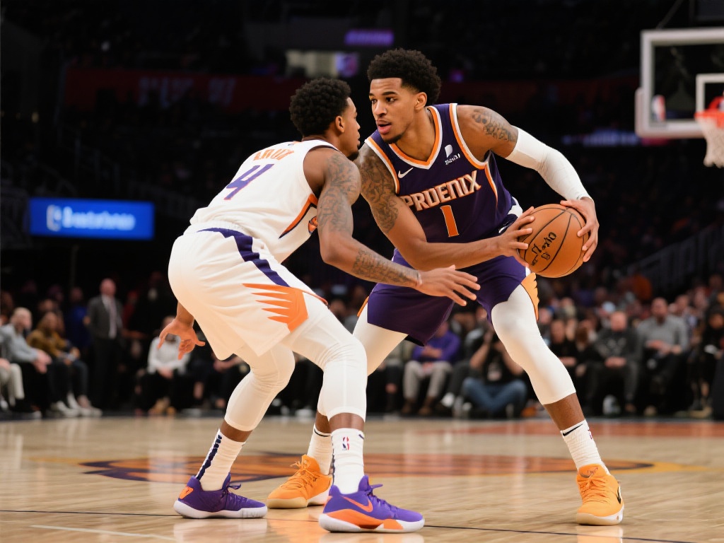 的灵魂人物 的灵魂人物