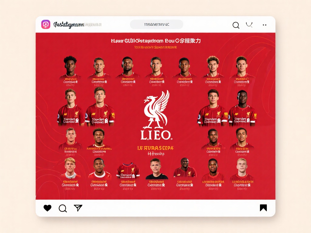 巴萨引进内马尔希望渺茫！税后年薪千万仍难负担