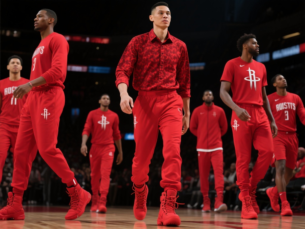 模范情侣 模范情侣