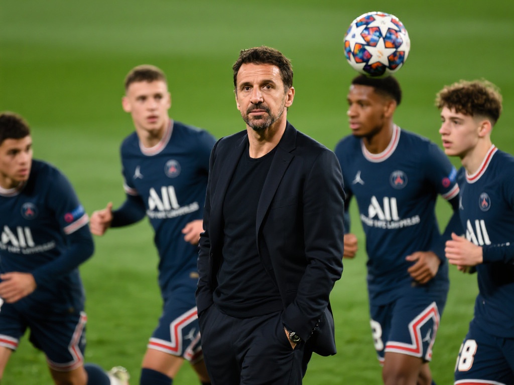 天作之合！哈弗茨与女友喜结连理，甜蜜婚照社媒秀恩爱