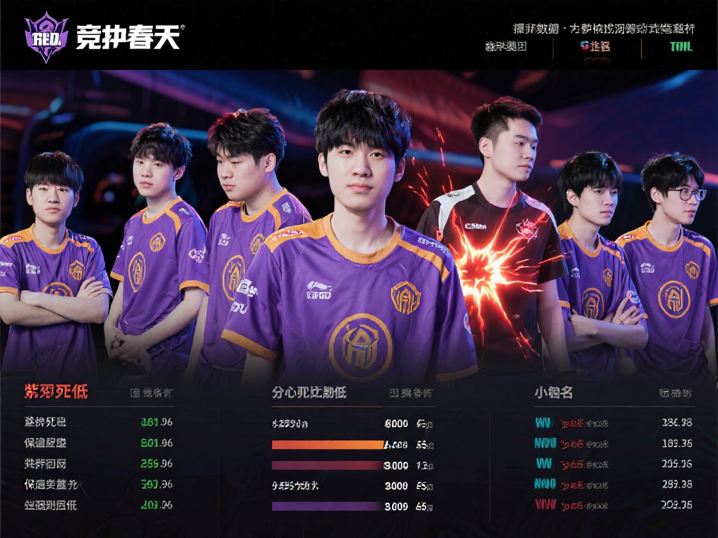 也让赛事的 也让赛事的