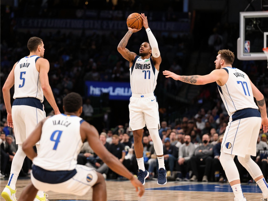 豪杰汇聚灵州，五甲联赛大区赛宁夏灵武赛区激情开赛