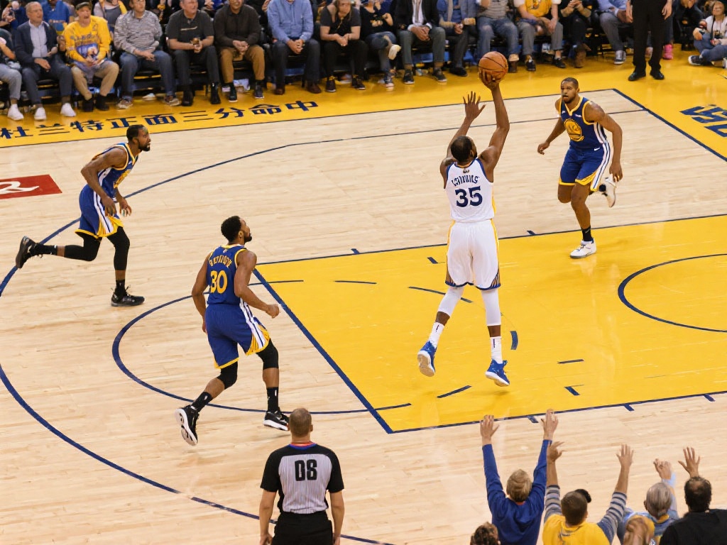 乡村的业余 乡村的业余