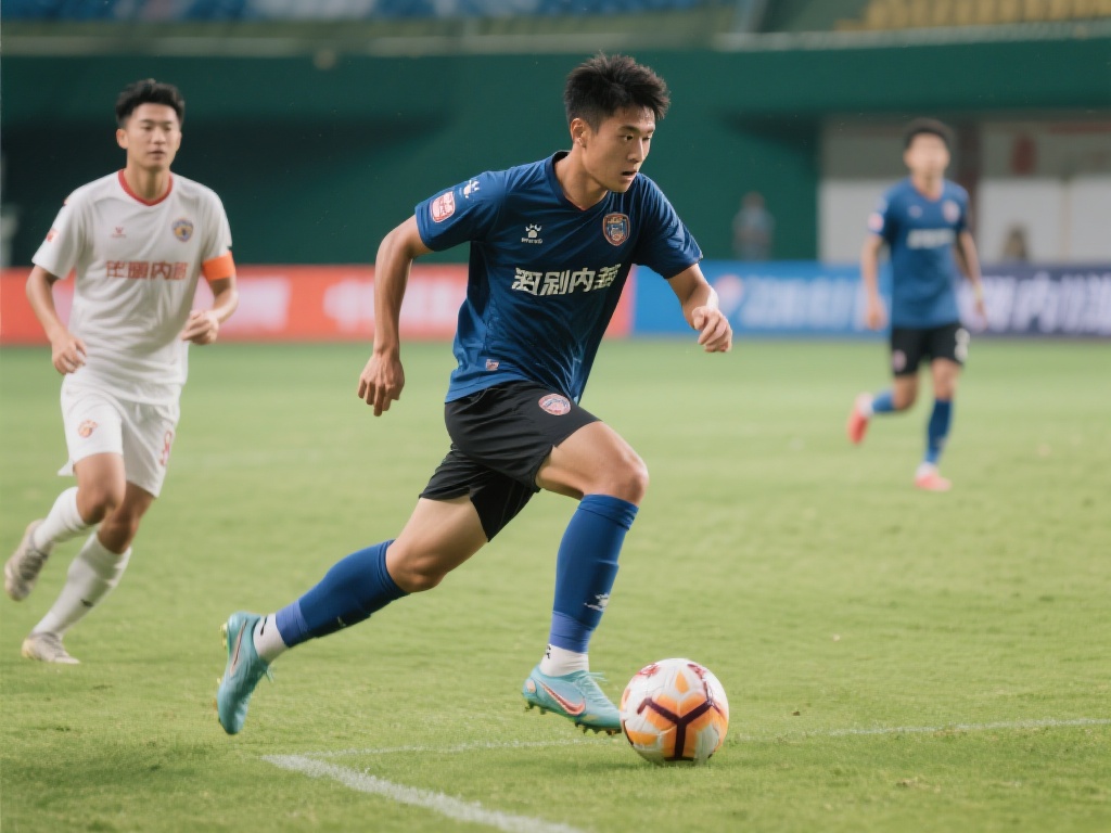 姚千寻再夺金牌，中国射击队创下第5项世界纪录！