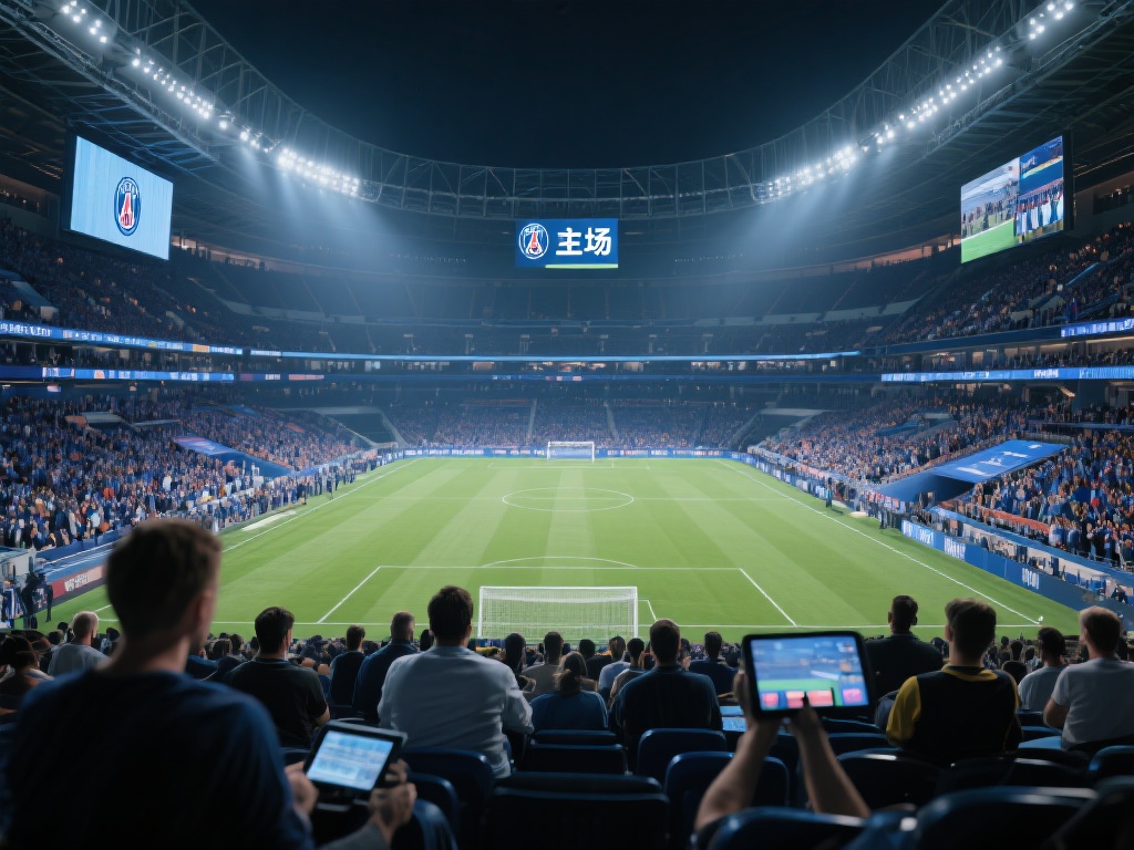 来了期待已 来了期待已